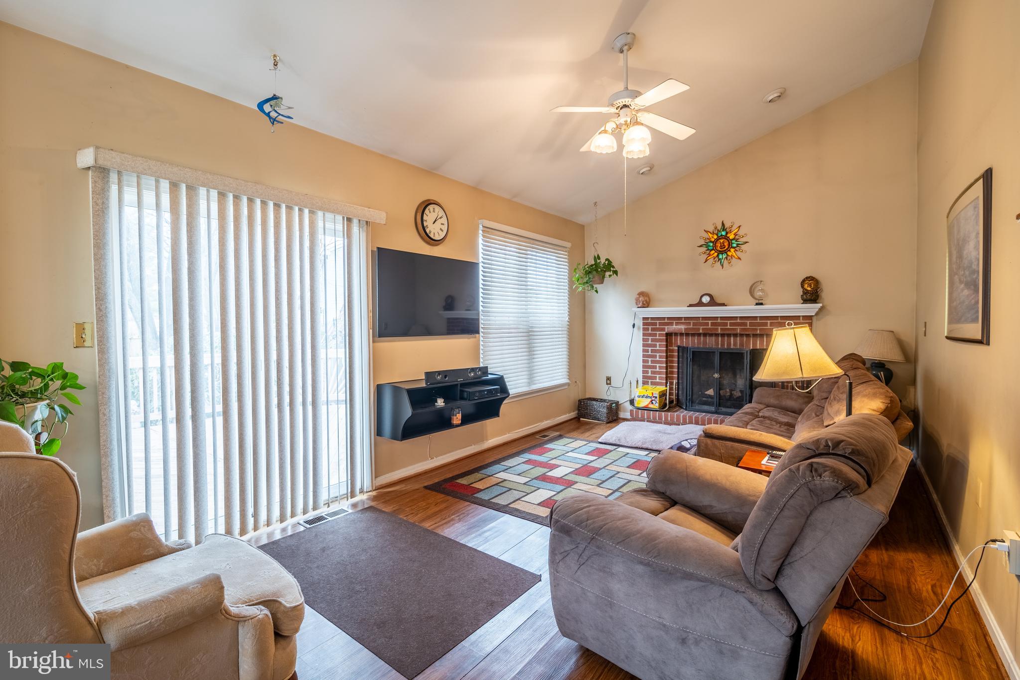 EXETER - Residential