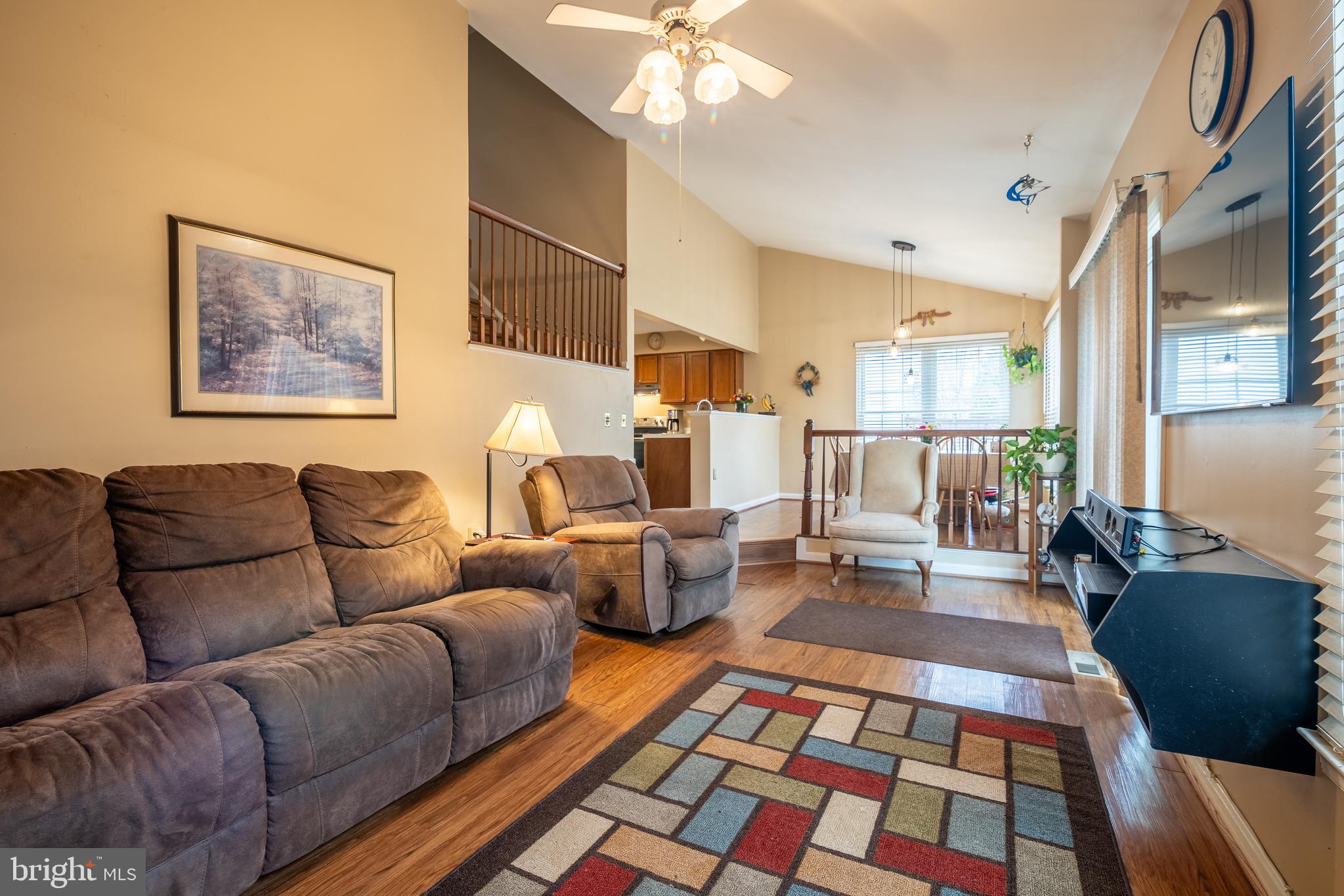 EXETER - Residential