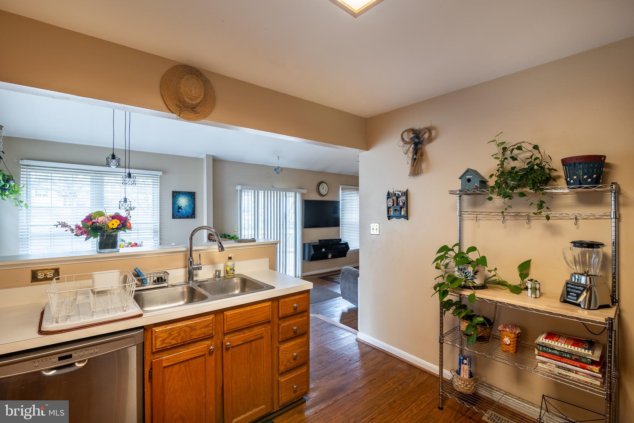 EXETER - Residential