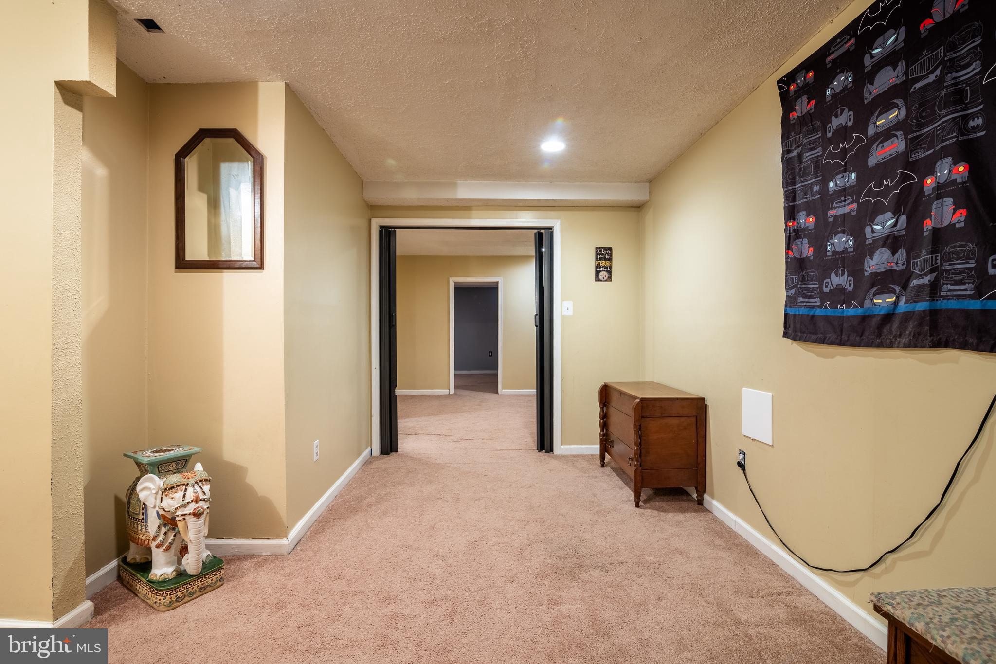 EXETER - Residential