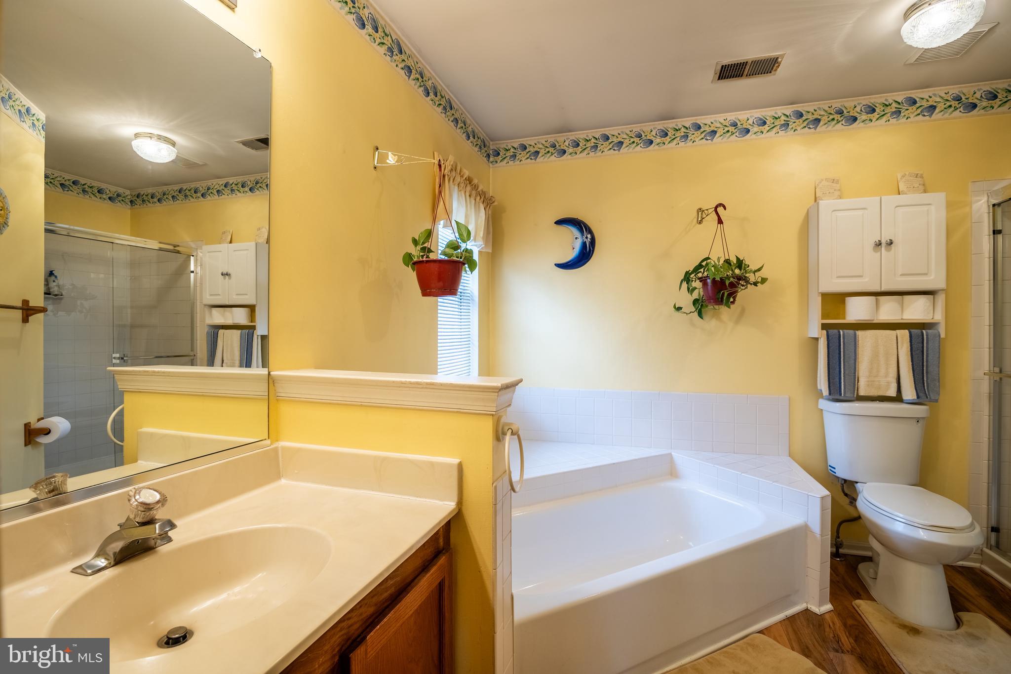 EXETER - Residential