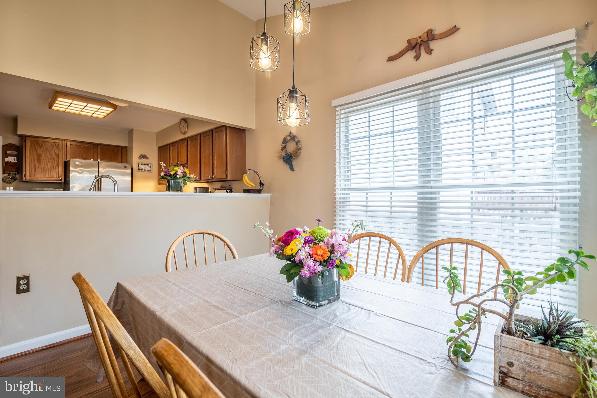 EXETER - Residential