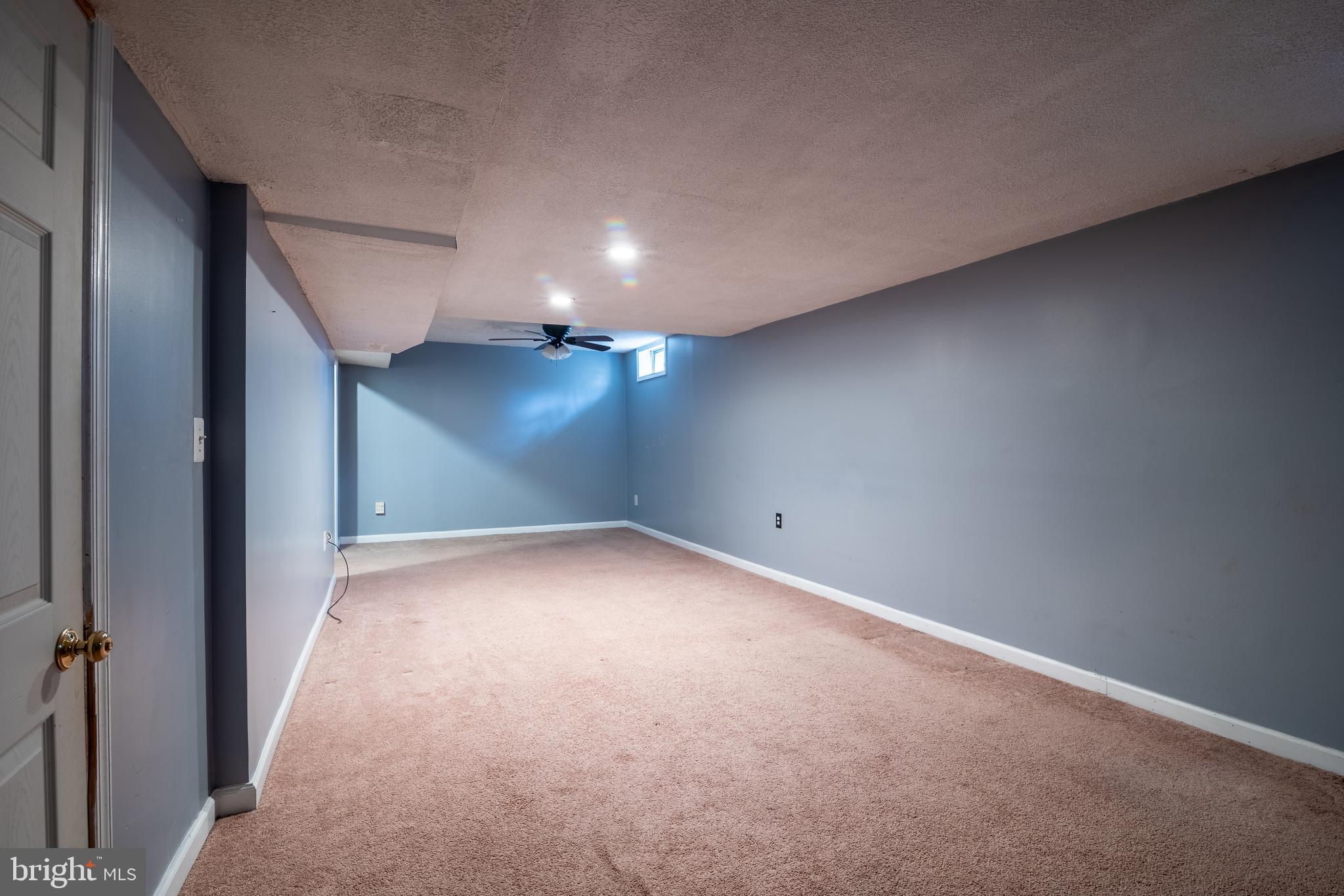 EXETER - Residential