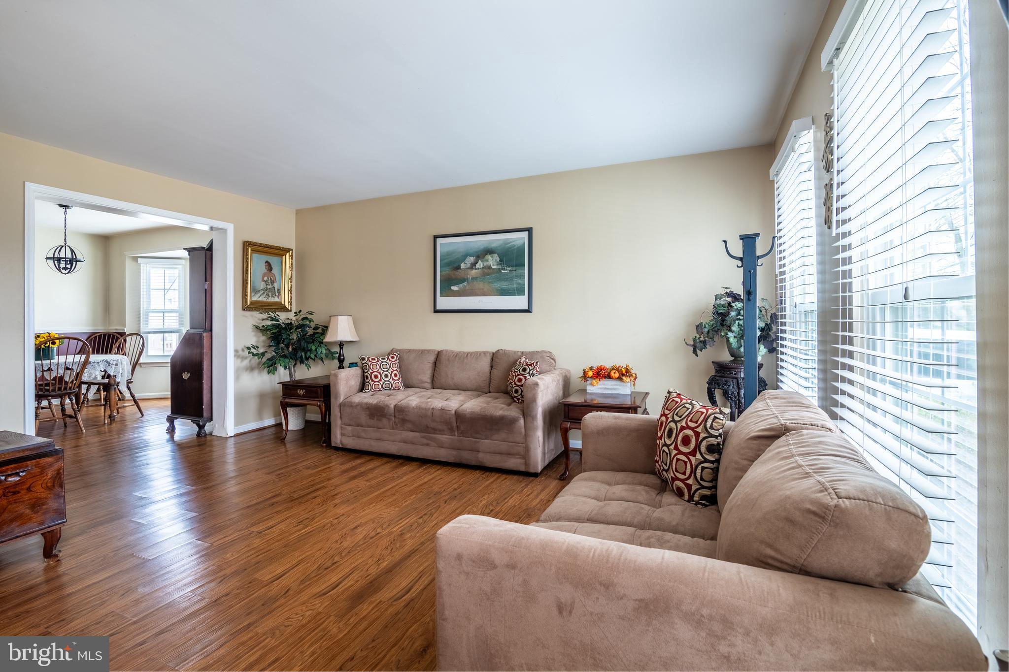 EXETER - Residential