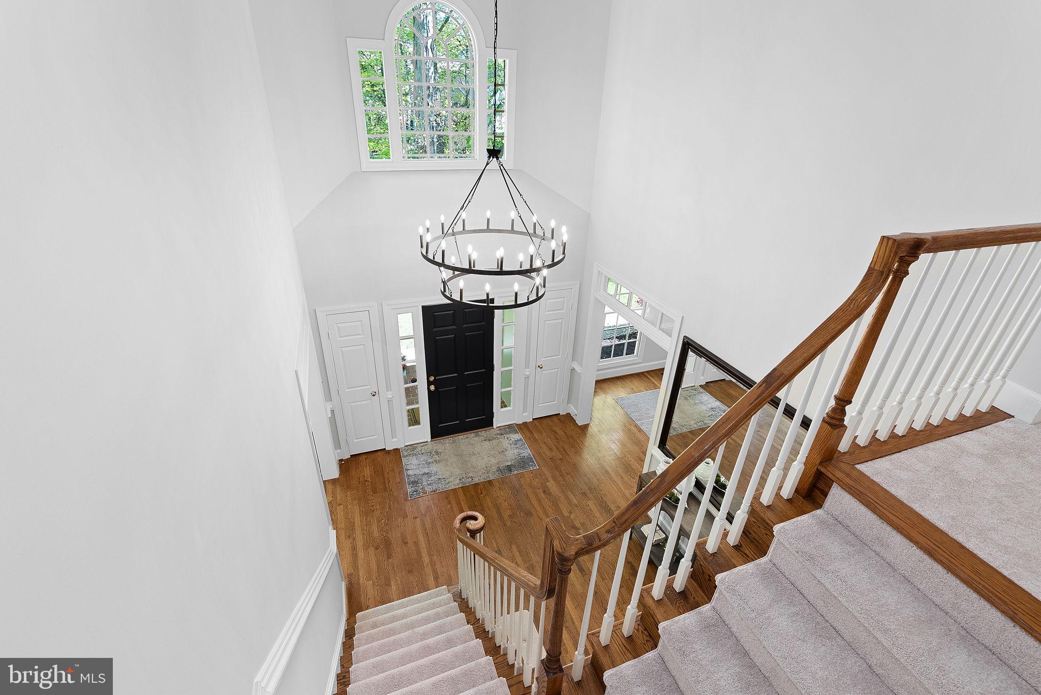 EVONSHIRE - Residential