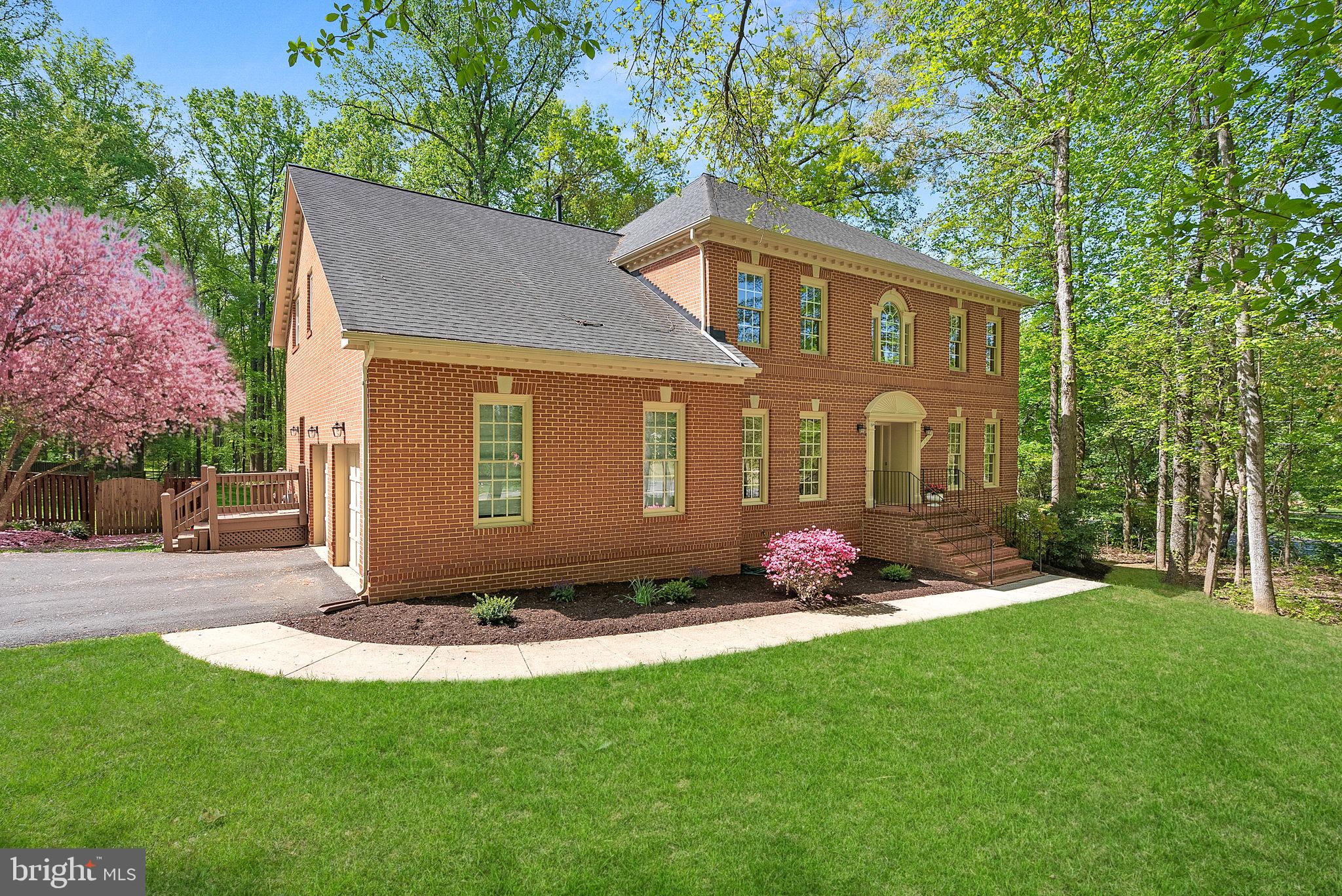 EVONSHIRE - Residential