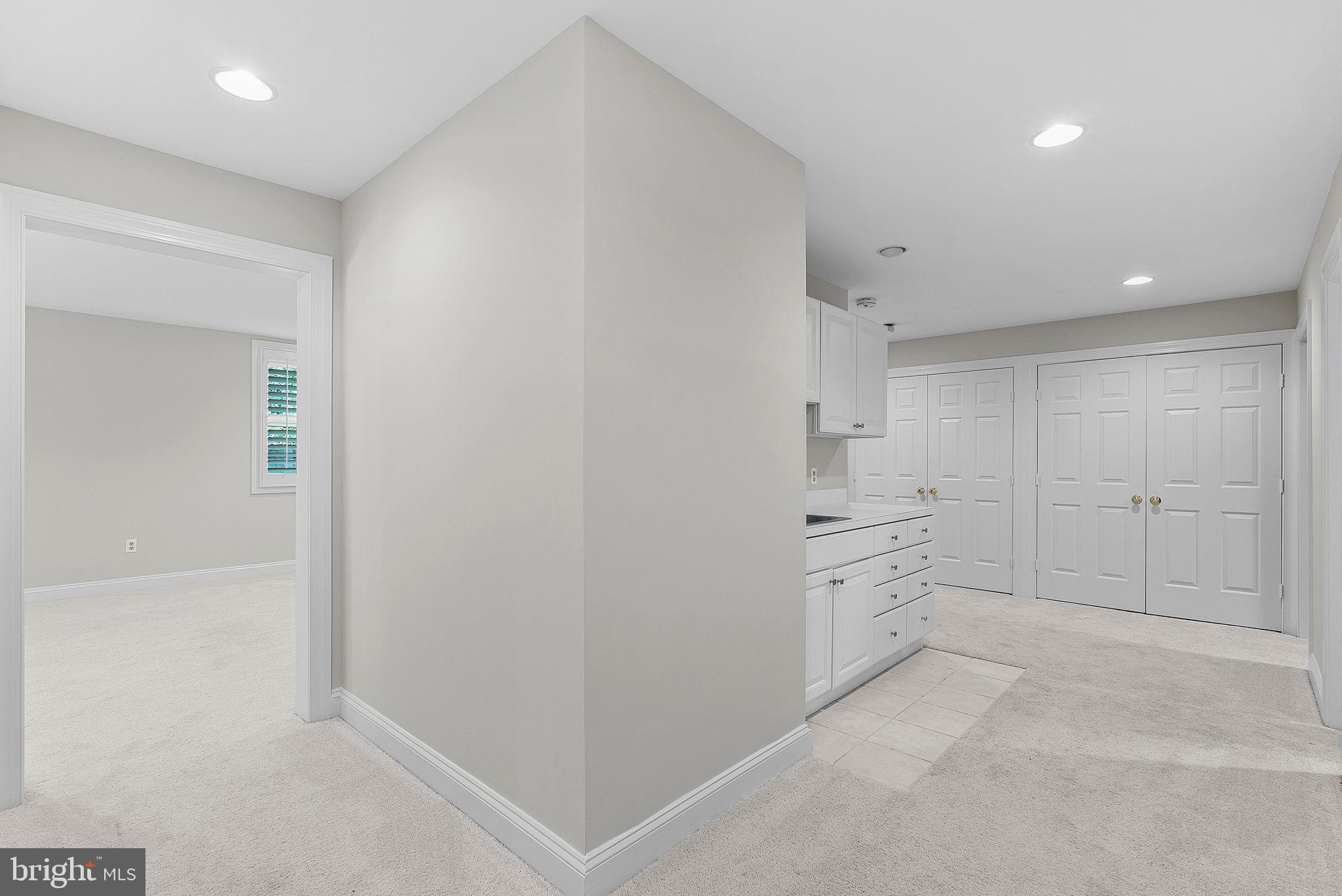 EVONSHIRE - Residential