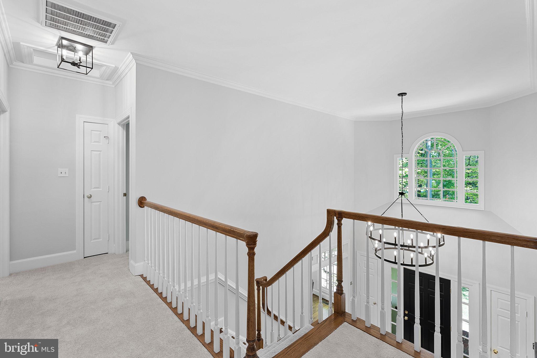 EVONSHIRE - Residential