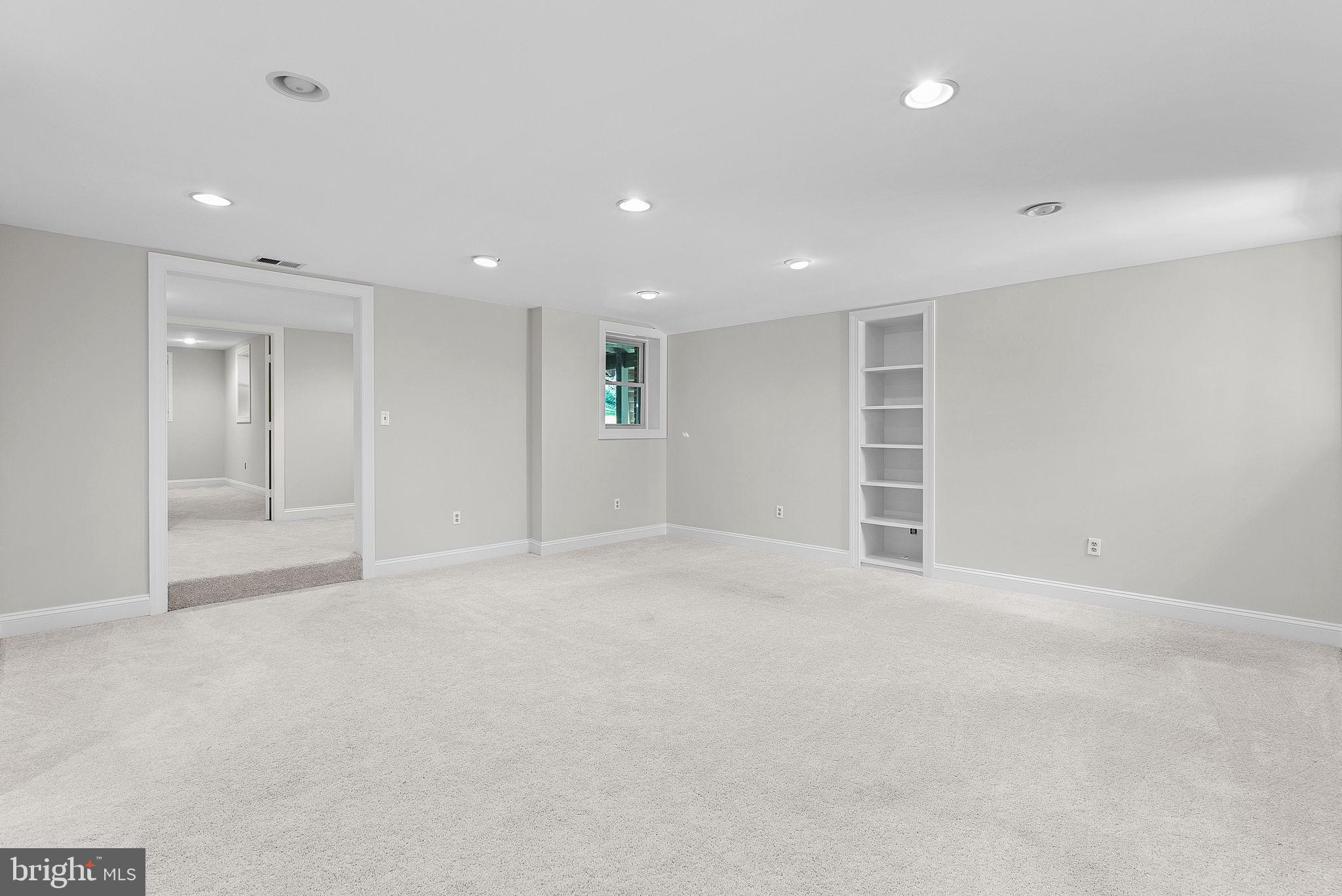 EVONSHIRE - Residential