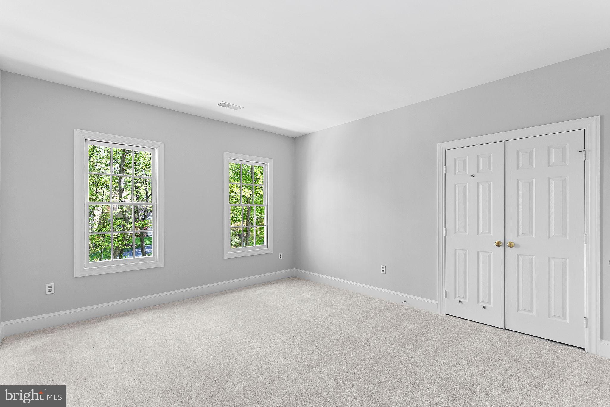 EVONSHIRE - Residential