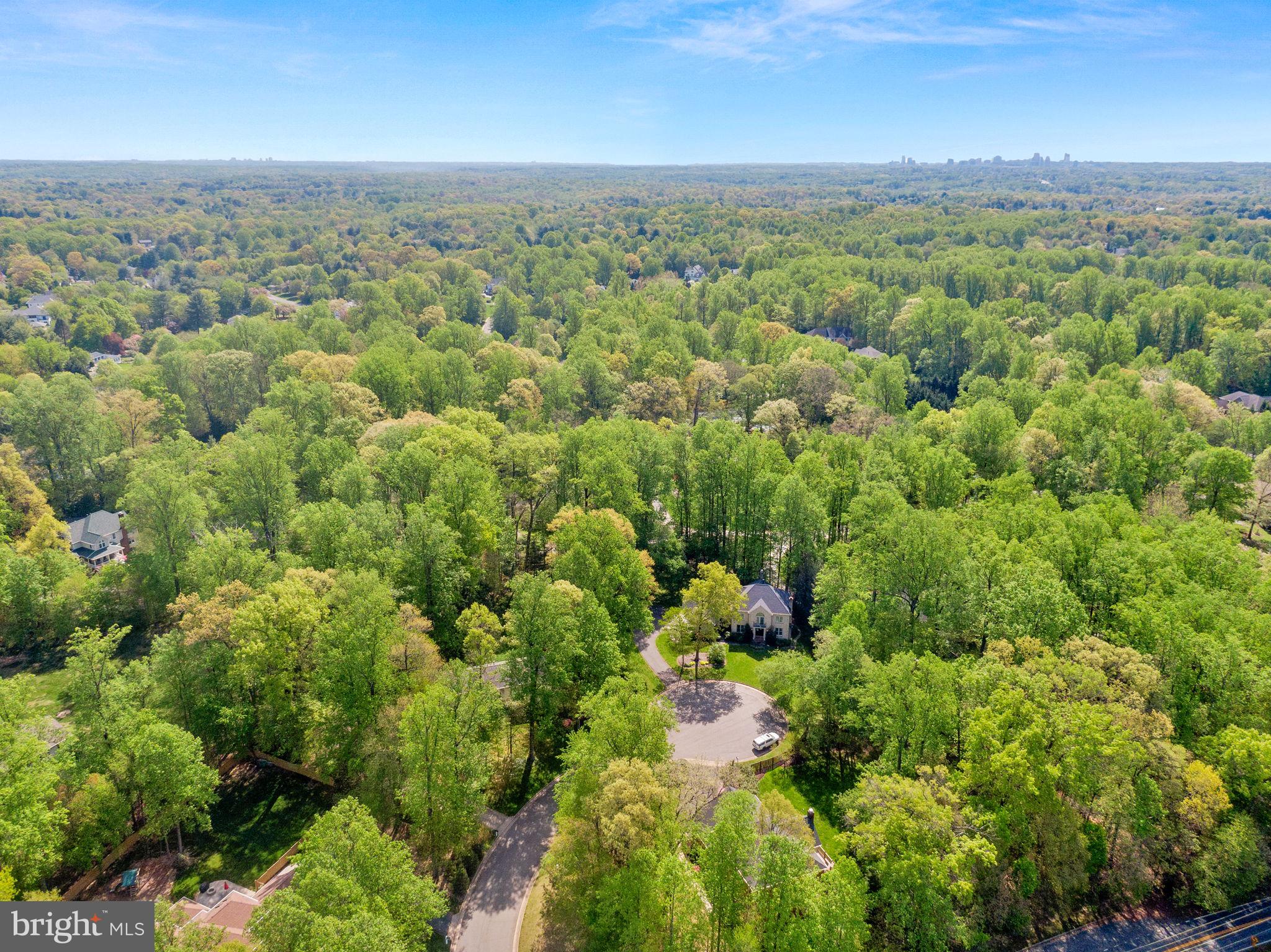 EVONSHIRE - Residential