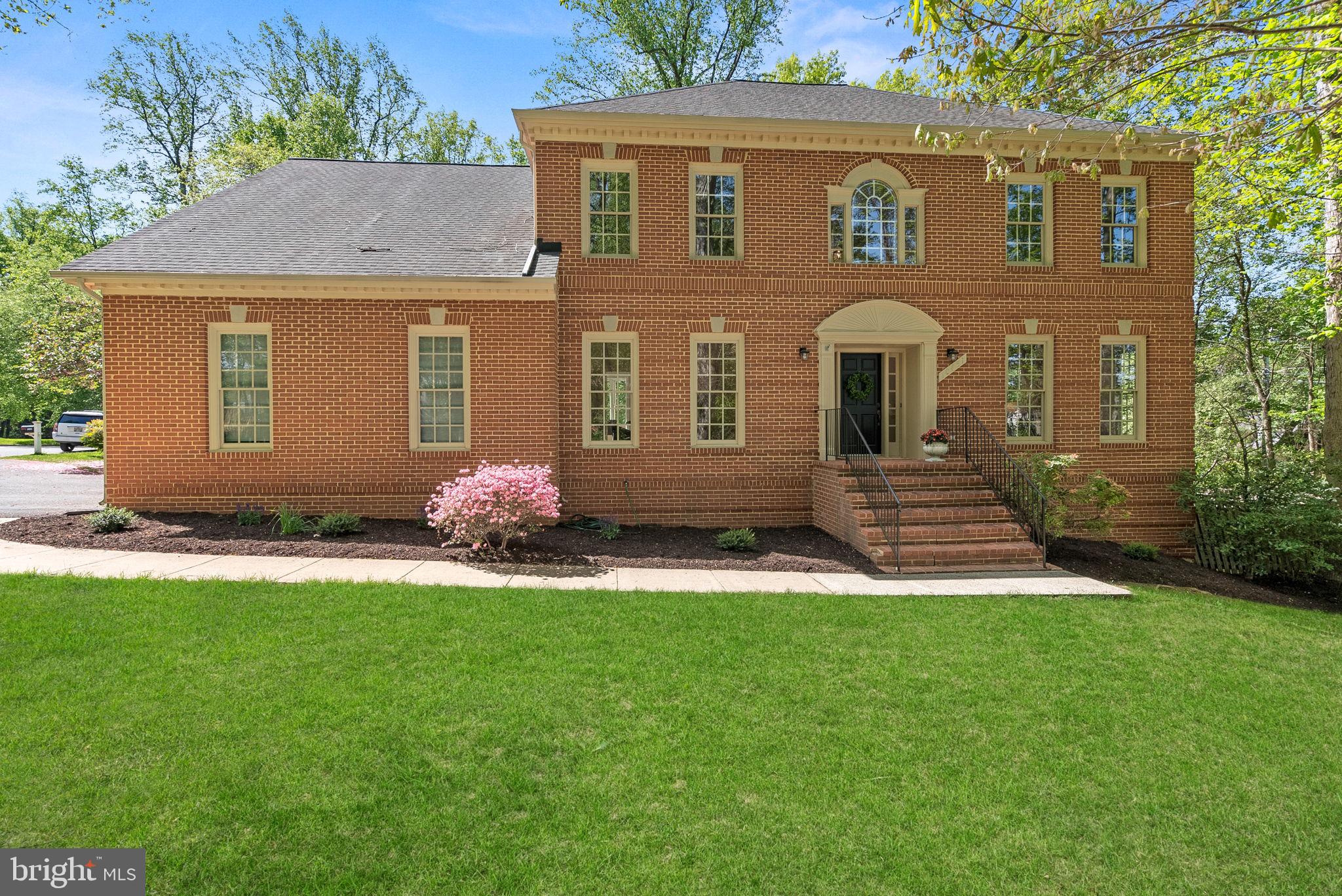 EVONSHIRE - Residential