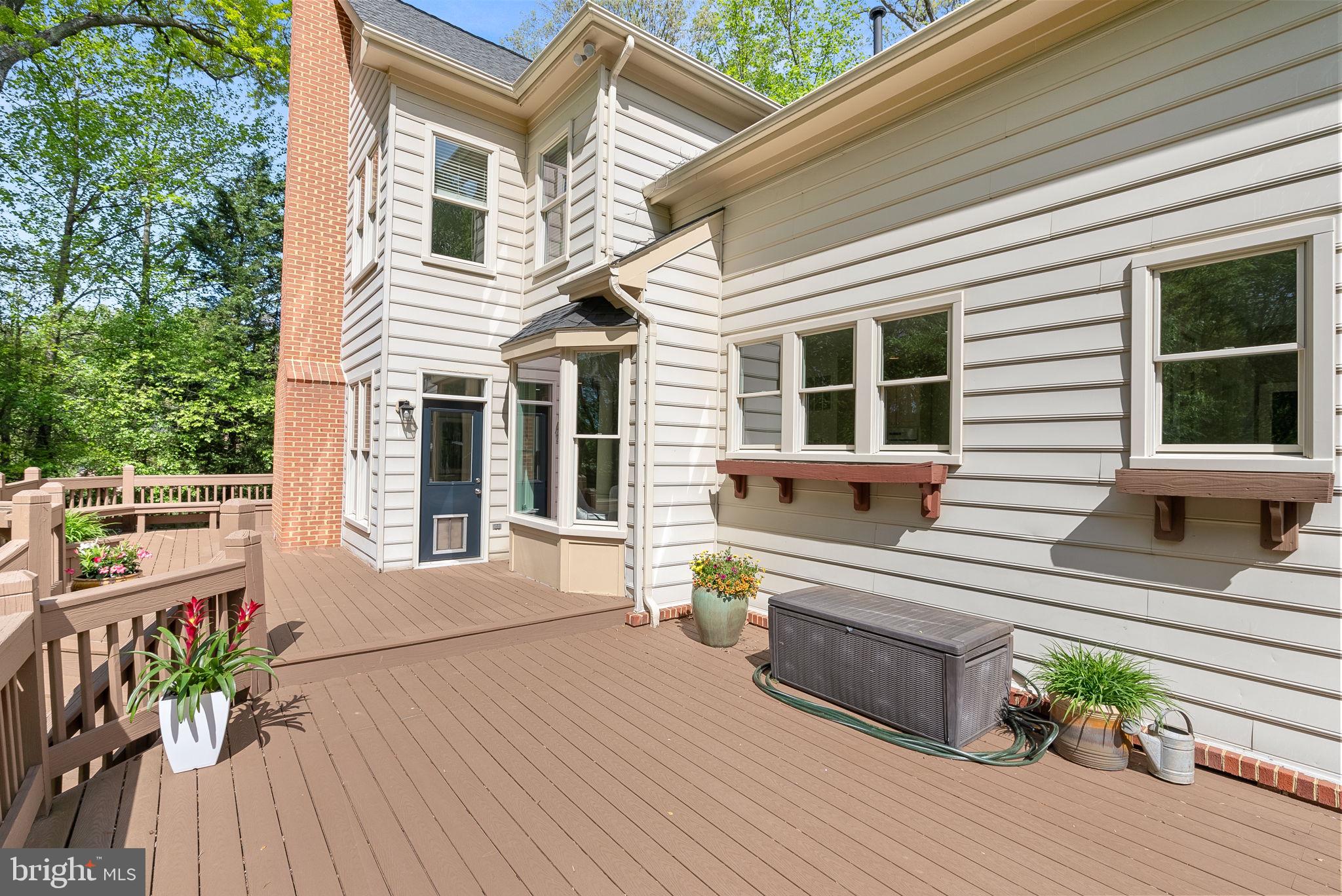 EVONSHIRE - Residential