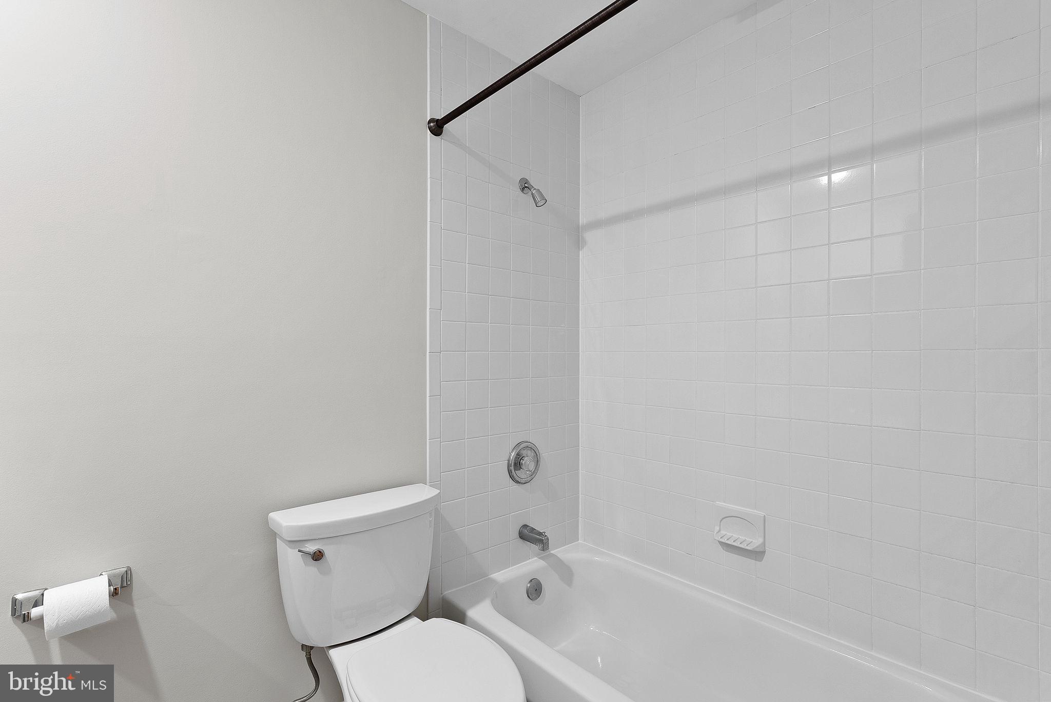 EVONSHIRE - Residential