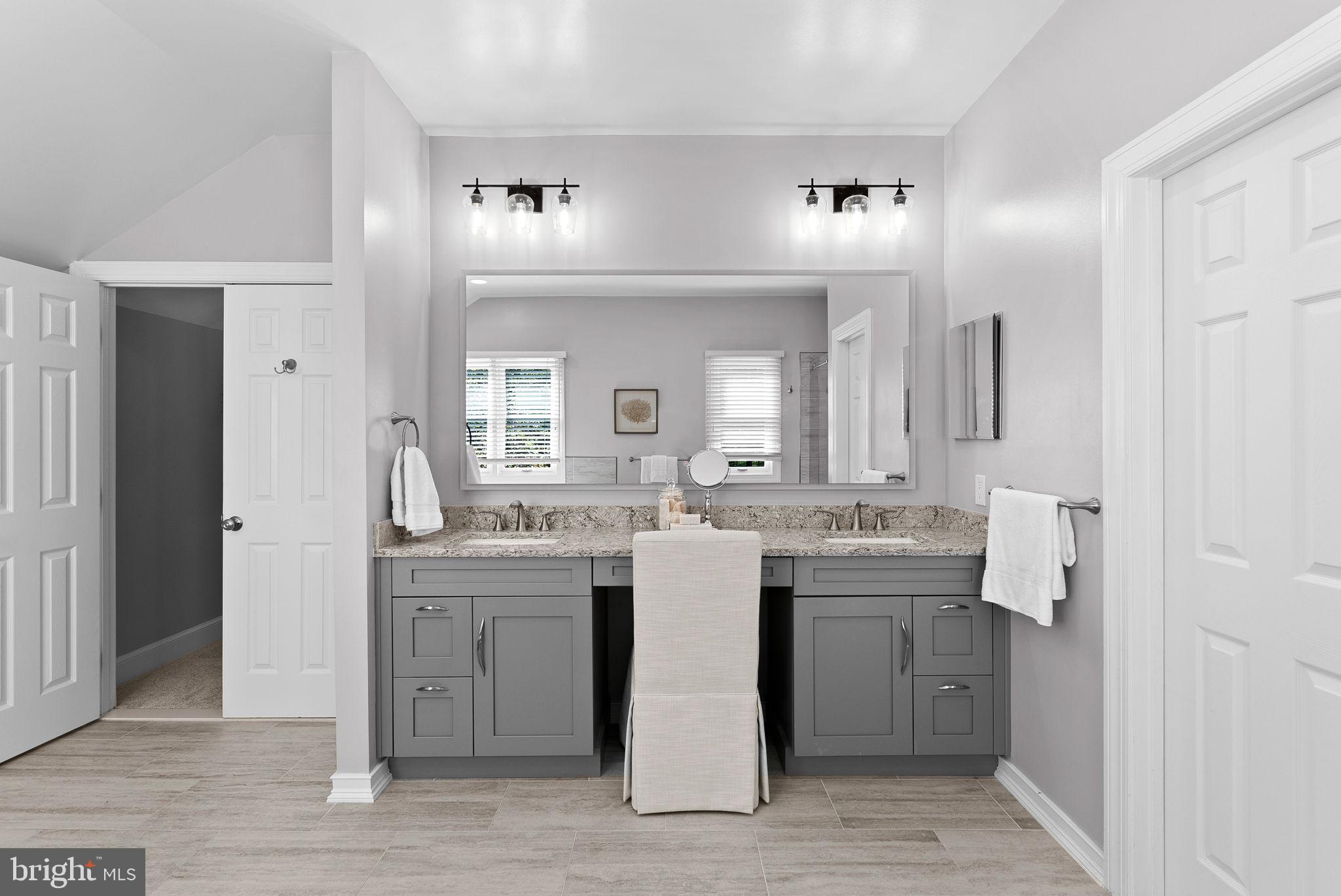 EVONSHIRE - Residential