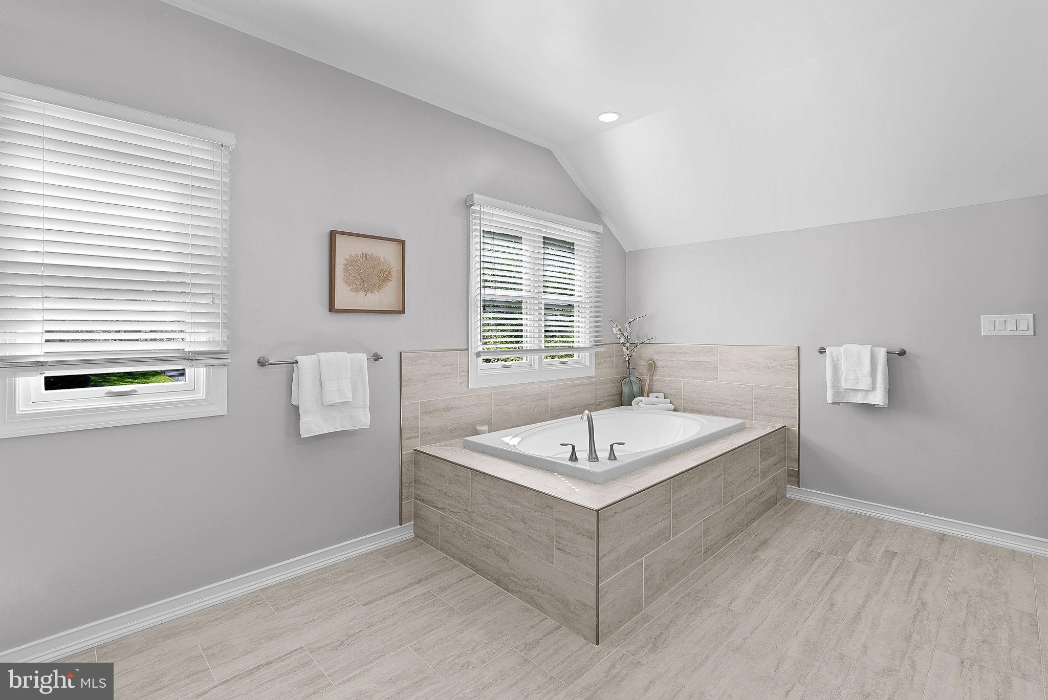 EVONSHIRE - Residential