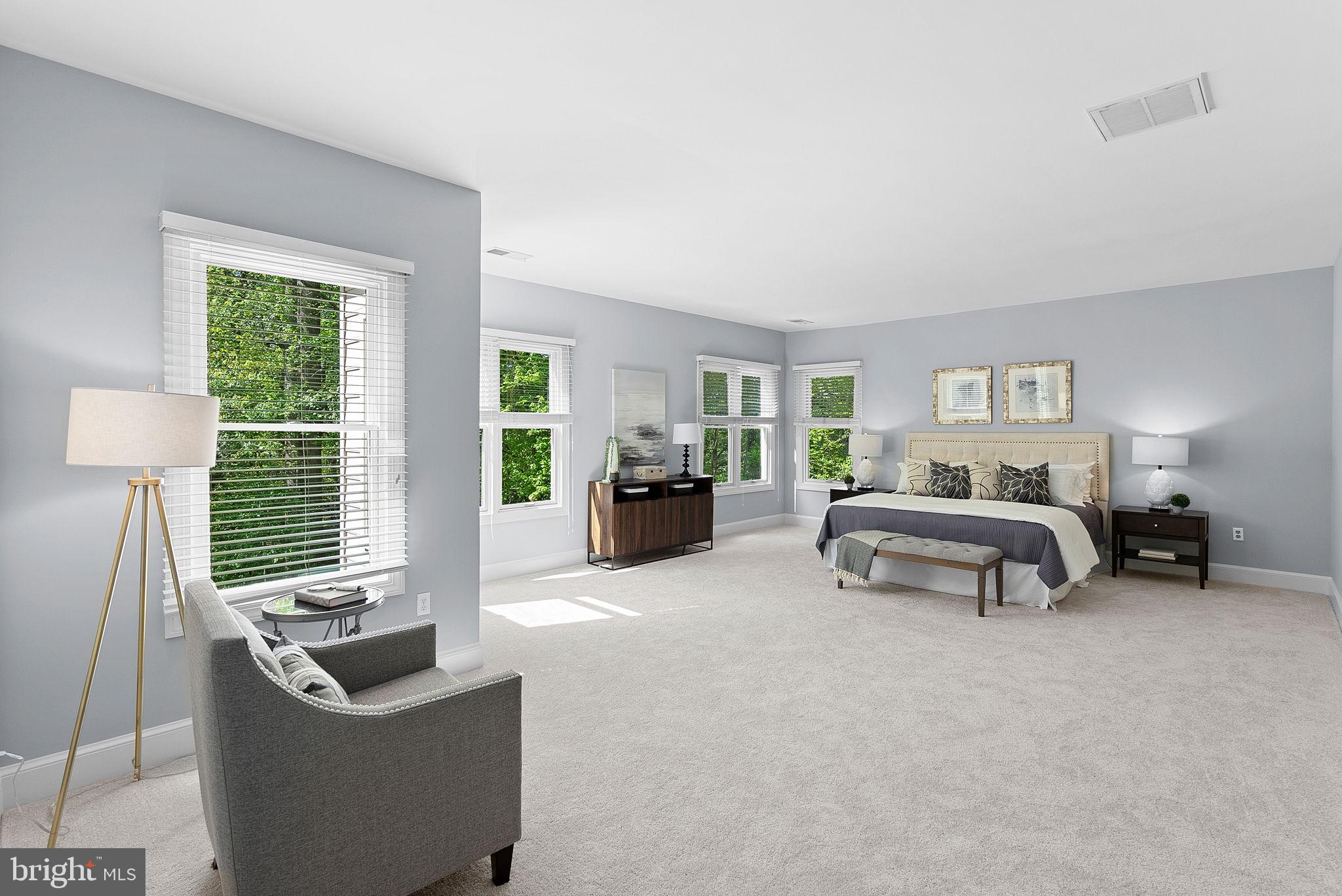 EVONSHIRE - Residential