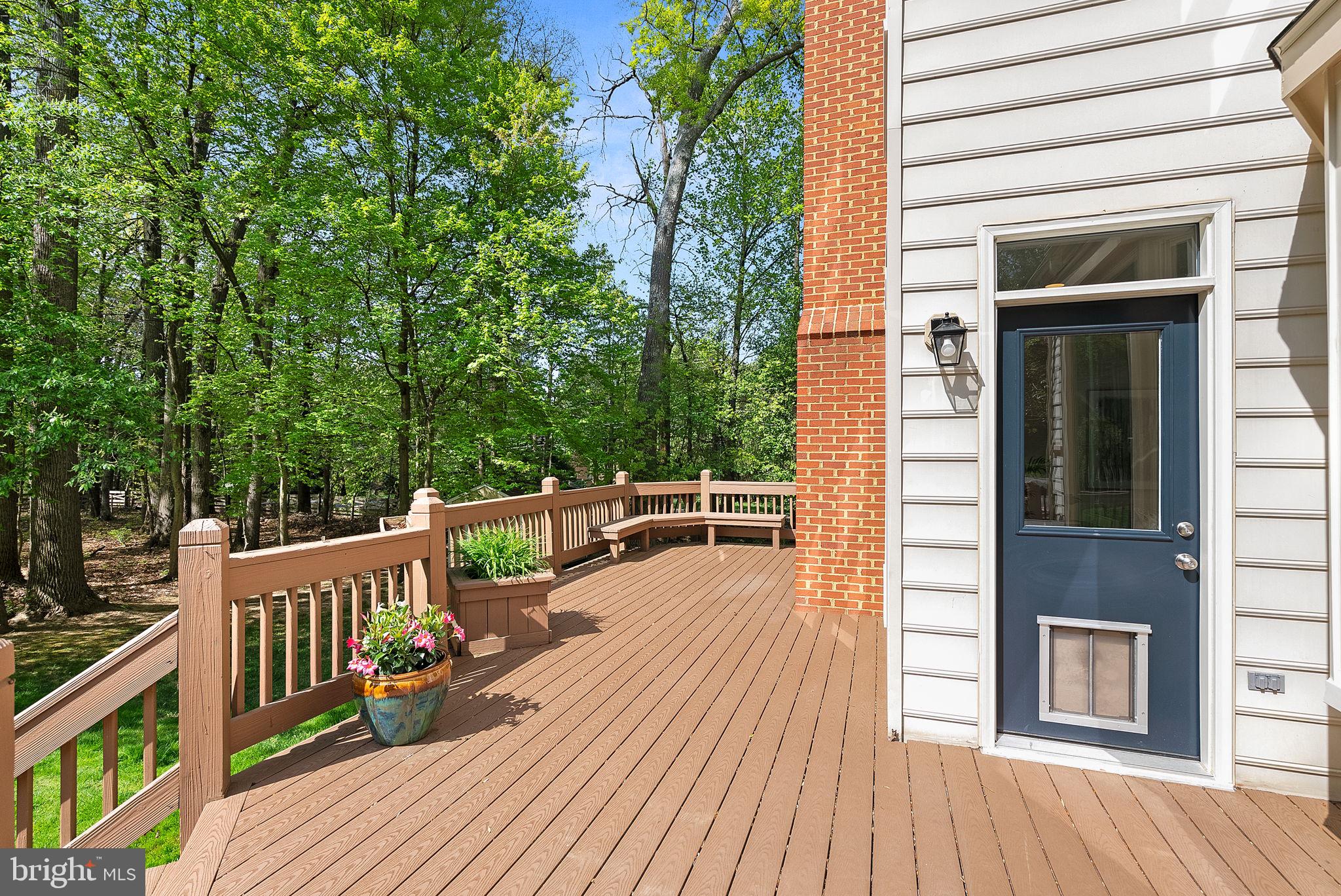 EVONSHIRE - Residential