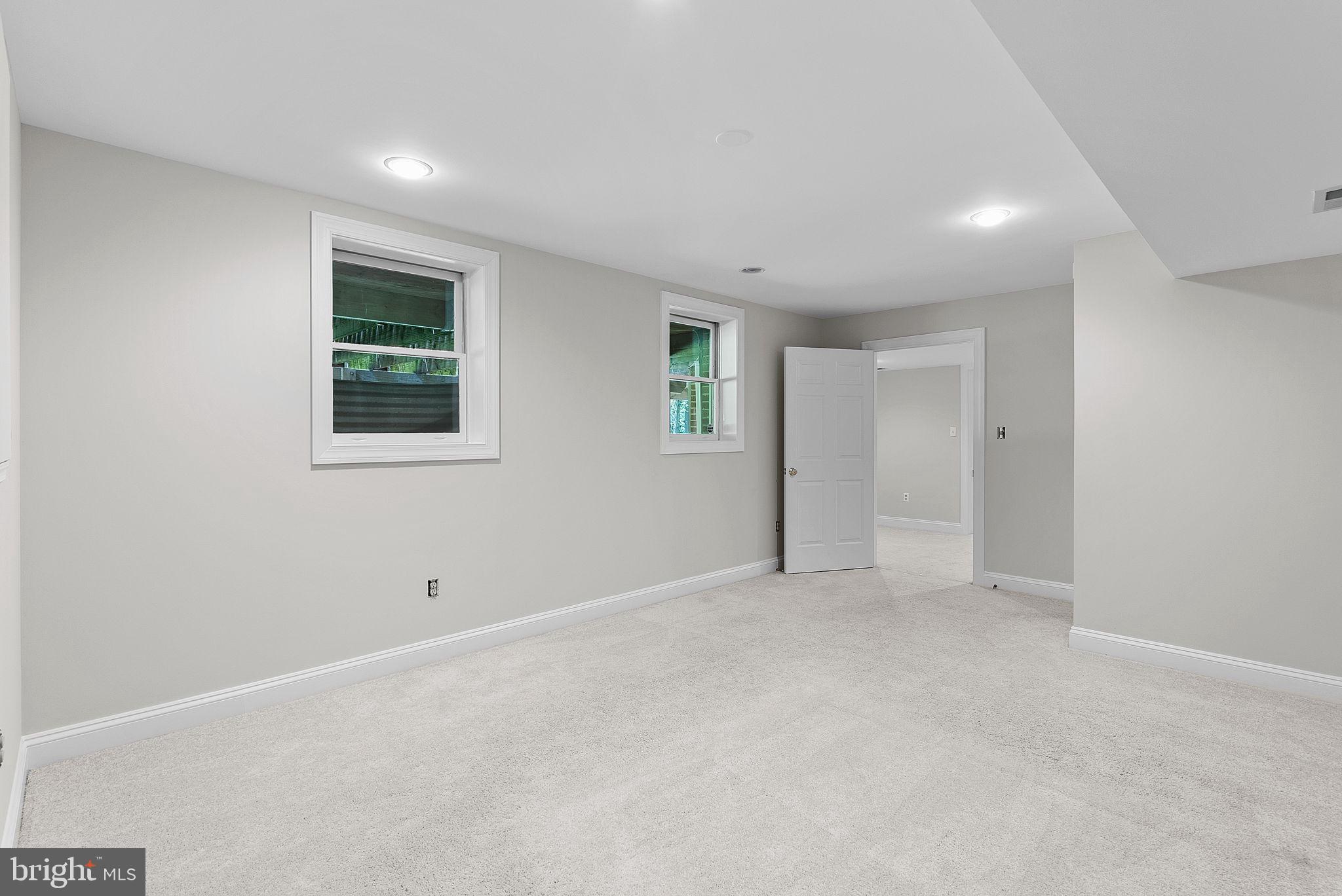 EVONSHIRE - Residential