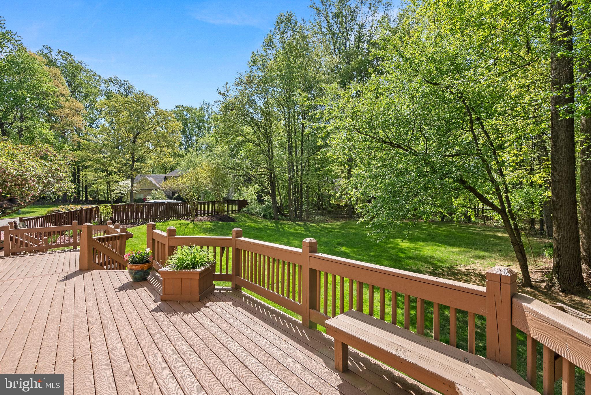 EVONSHIRE - Residential