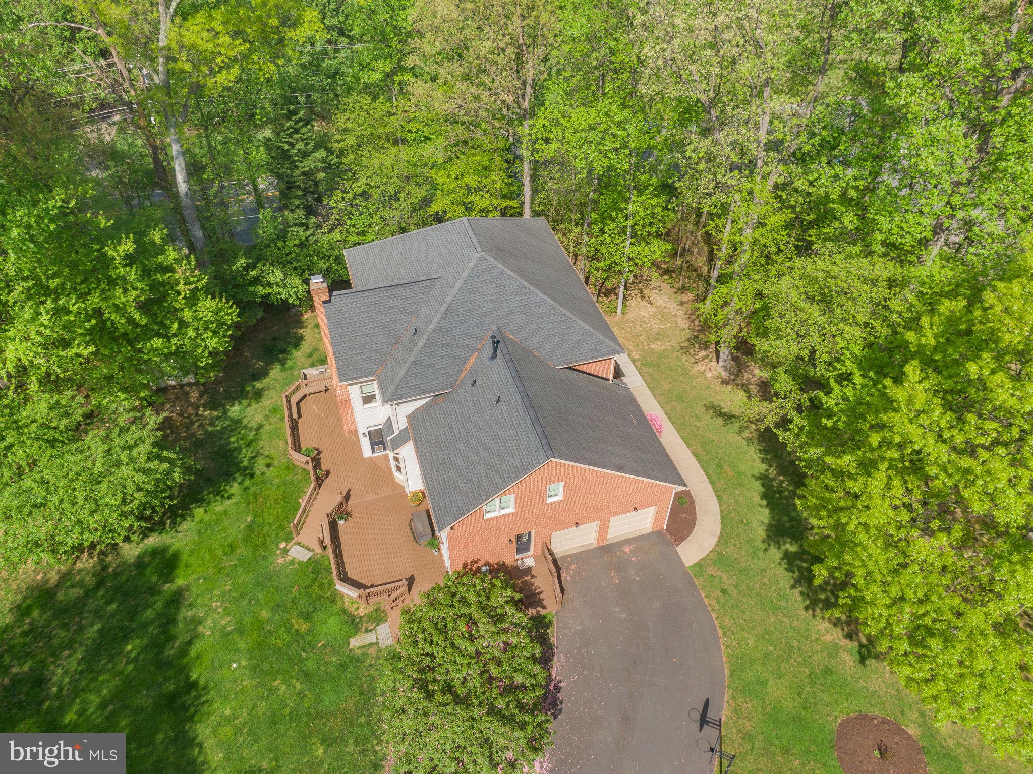 EVONSHIRE - Residential