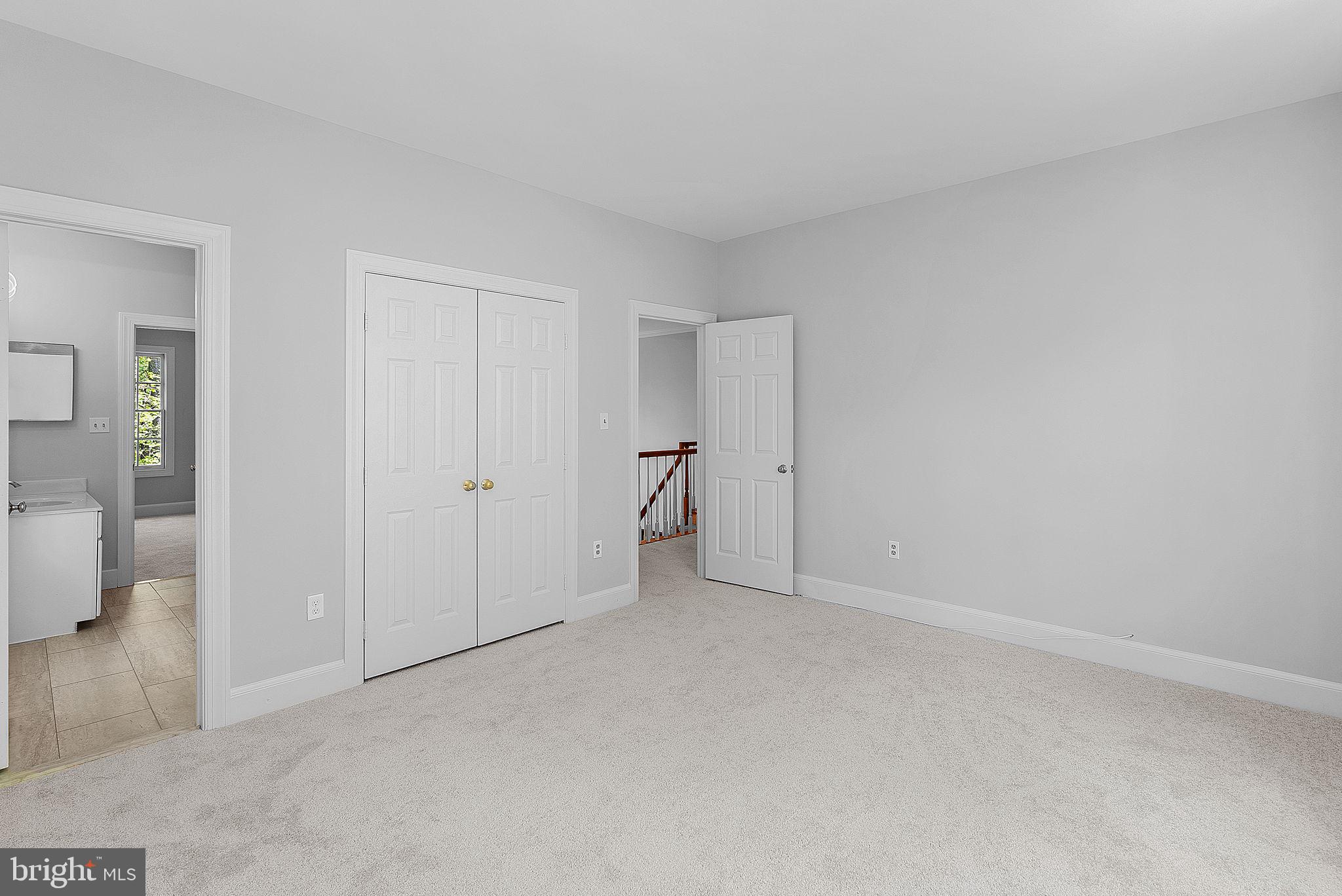 EVONSHIRE - Residential