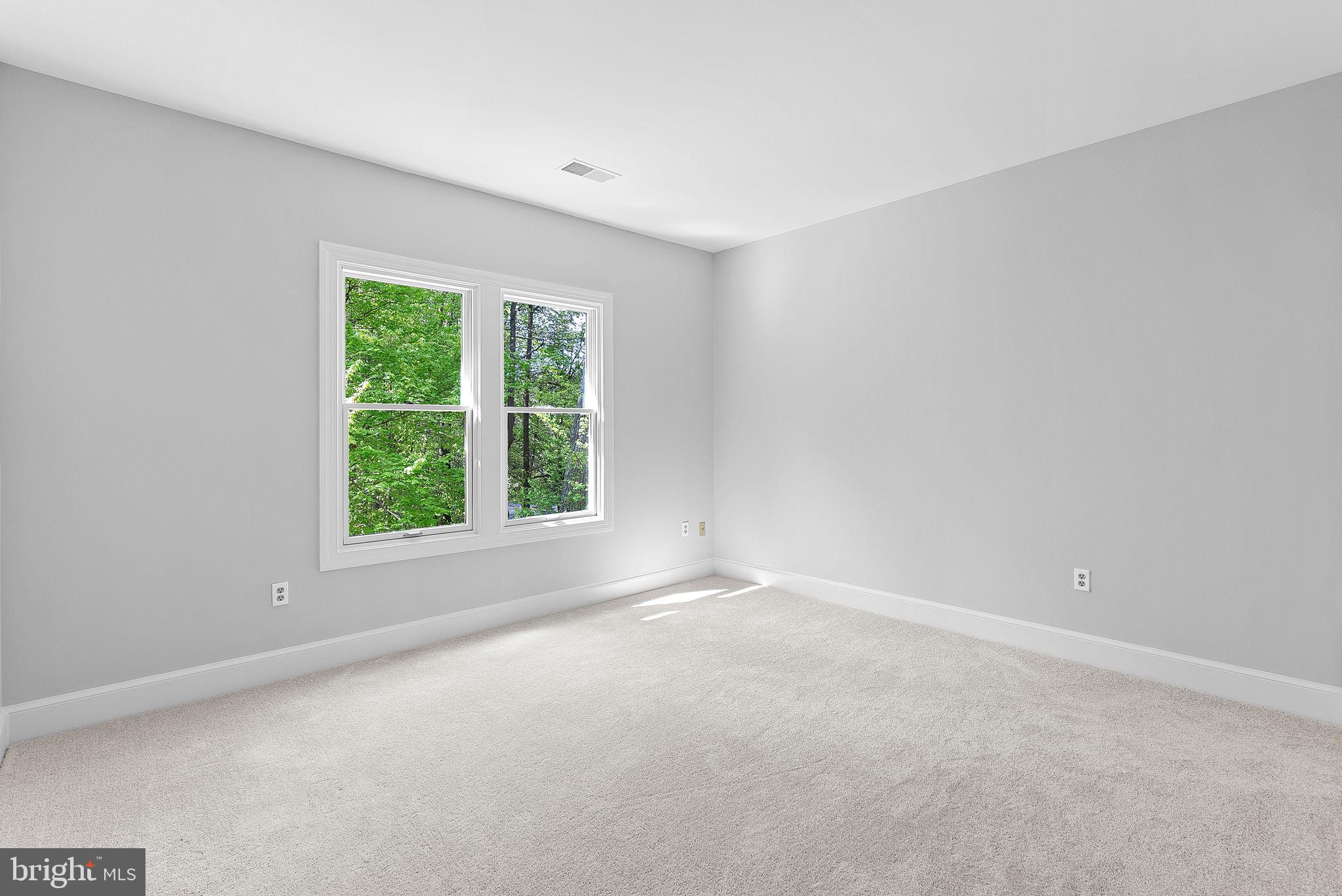 EVONSHIRE - Residential