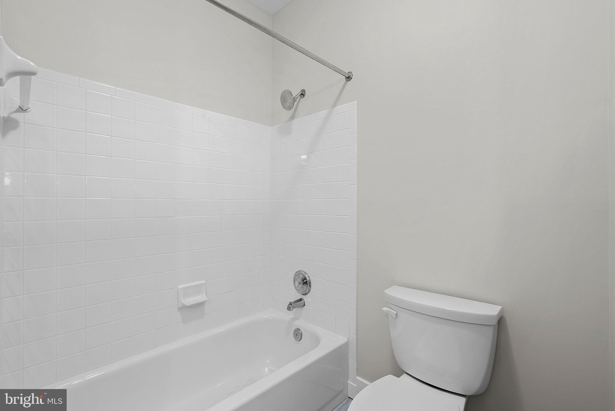 EVONSHIRE - Residential