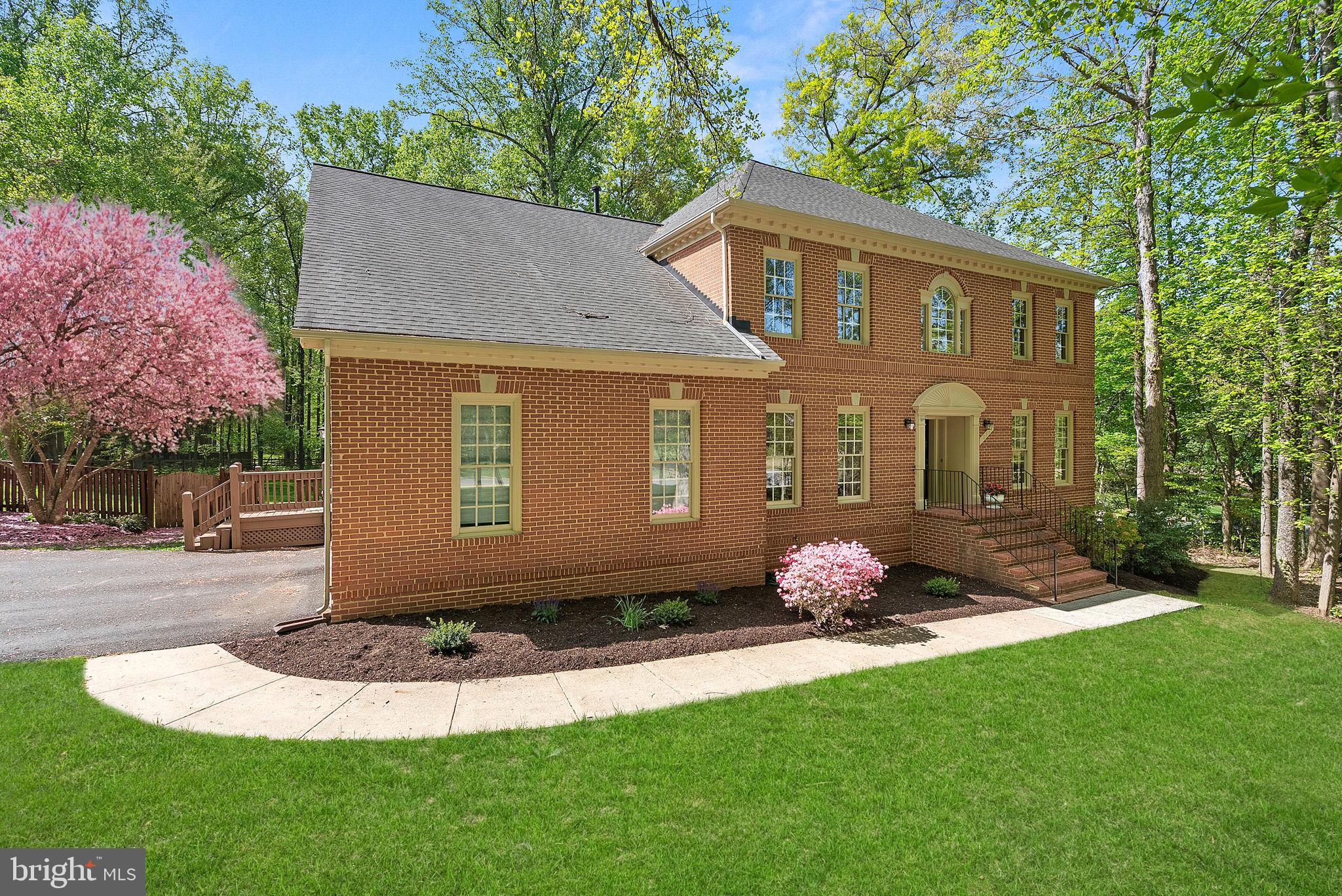 EVONSHIRE - Residential