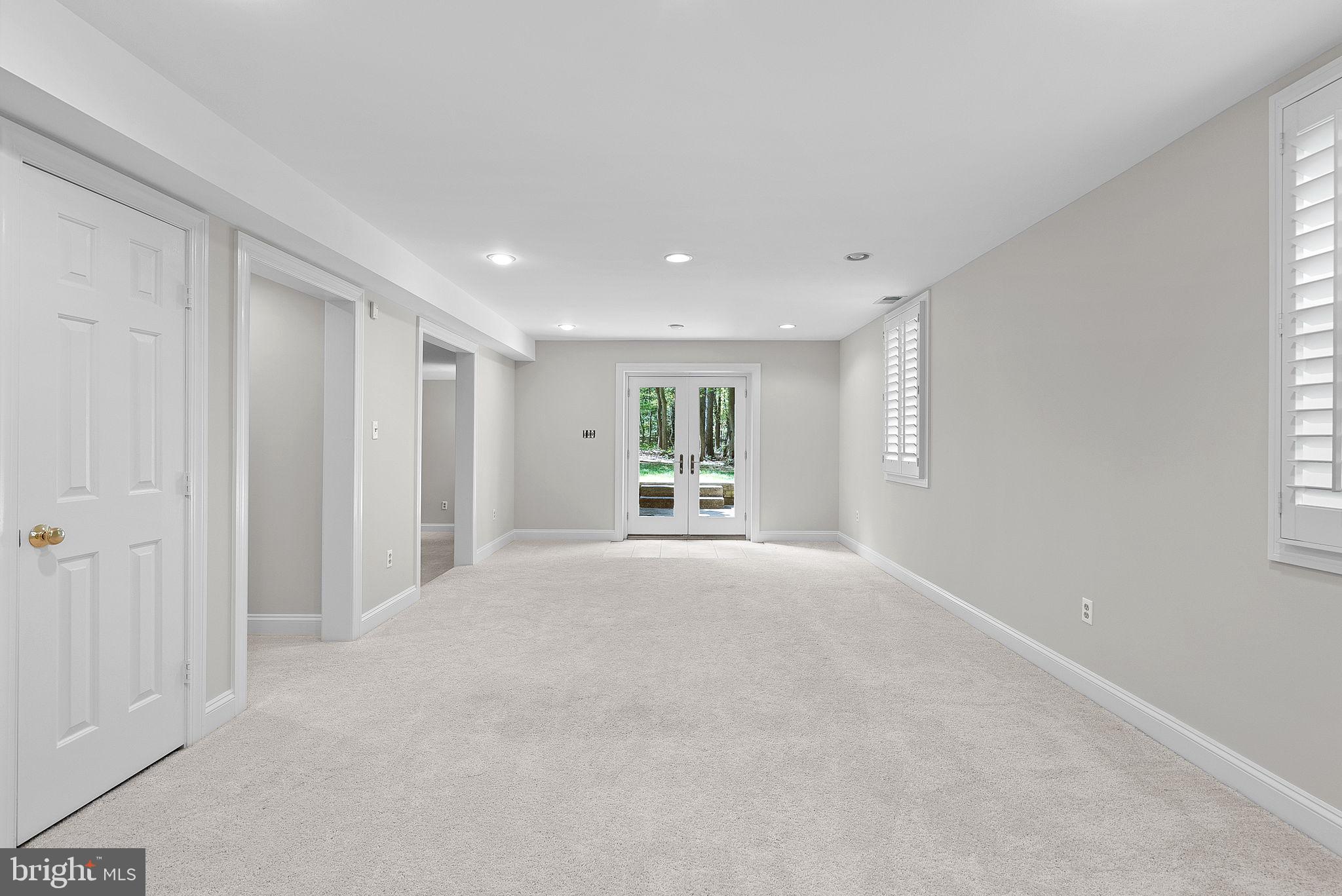 EVONSHIRE - Residential