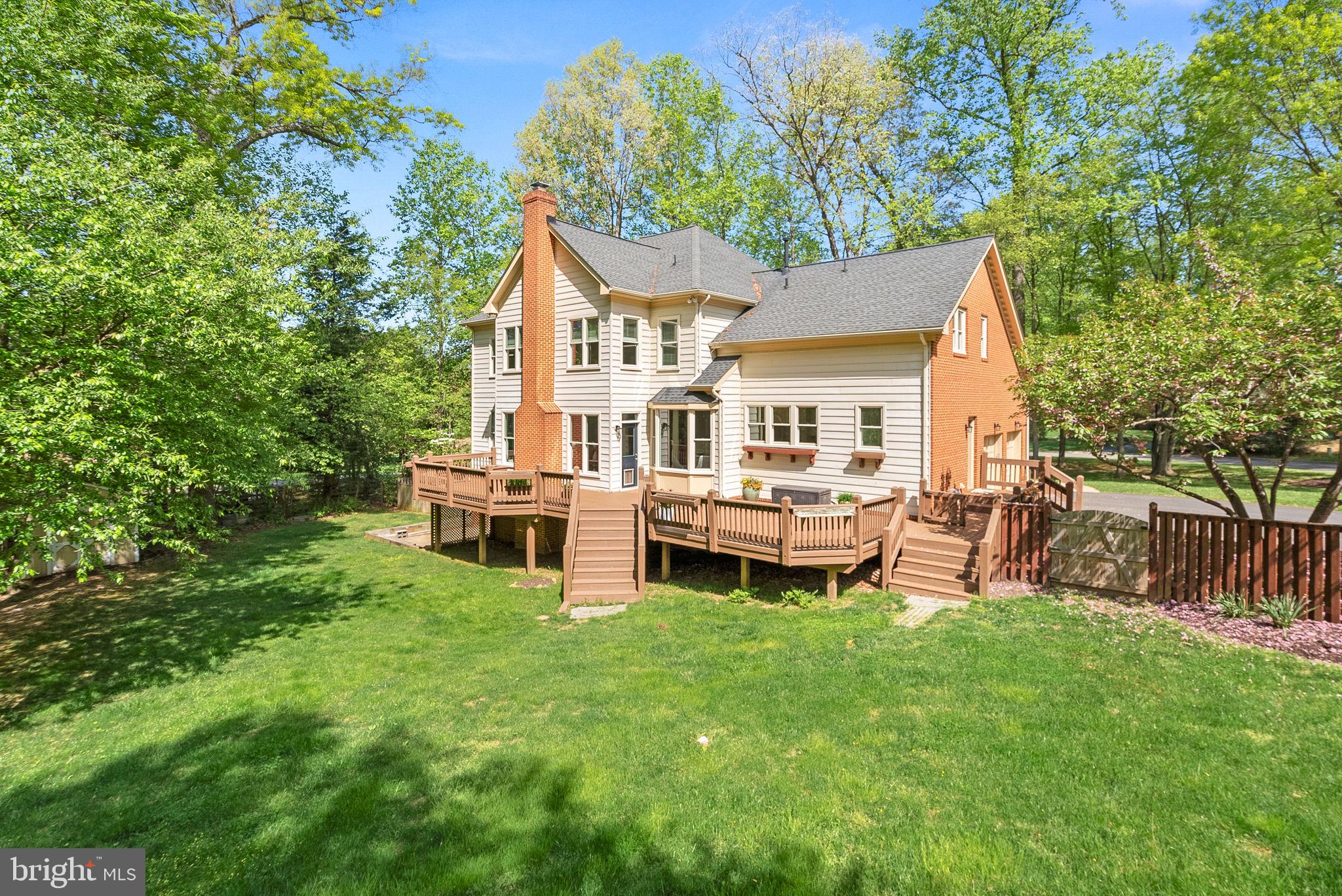 EVONSHIRE - Residential