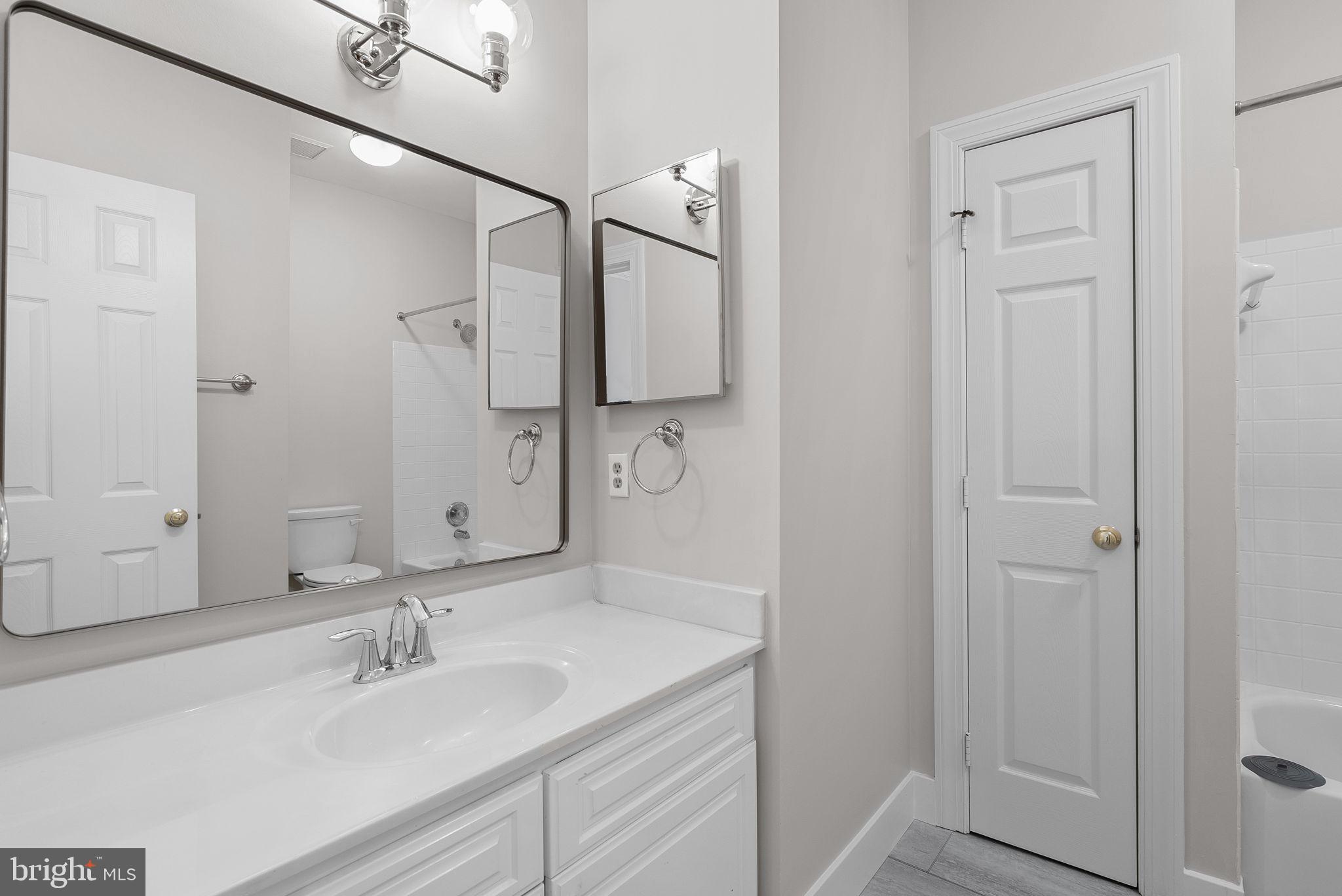 EVONSHIRE - Residential