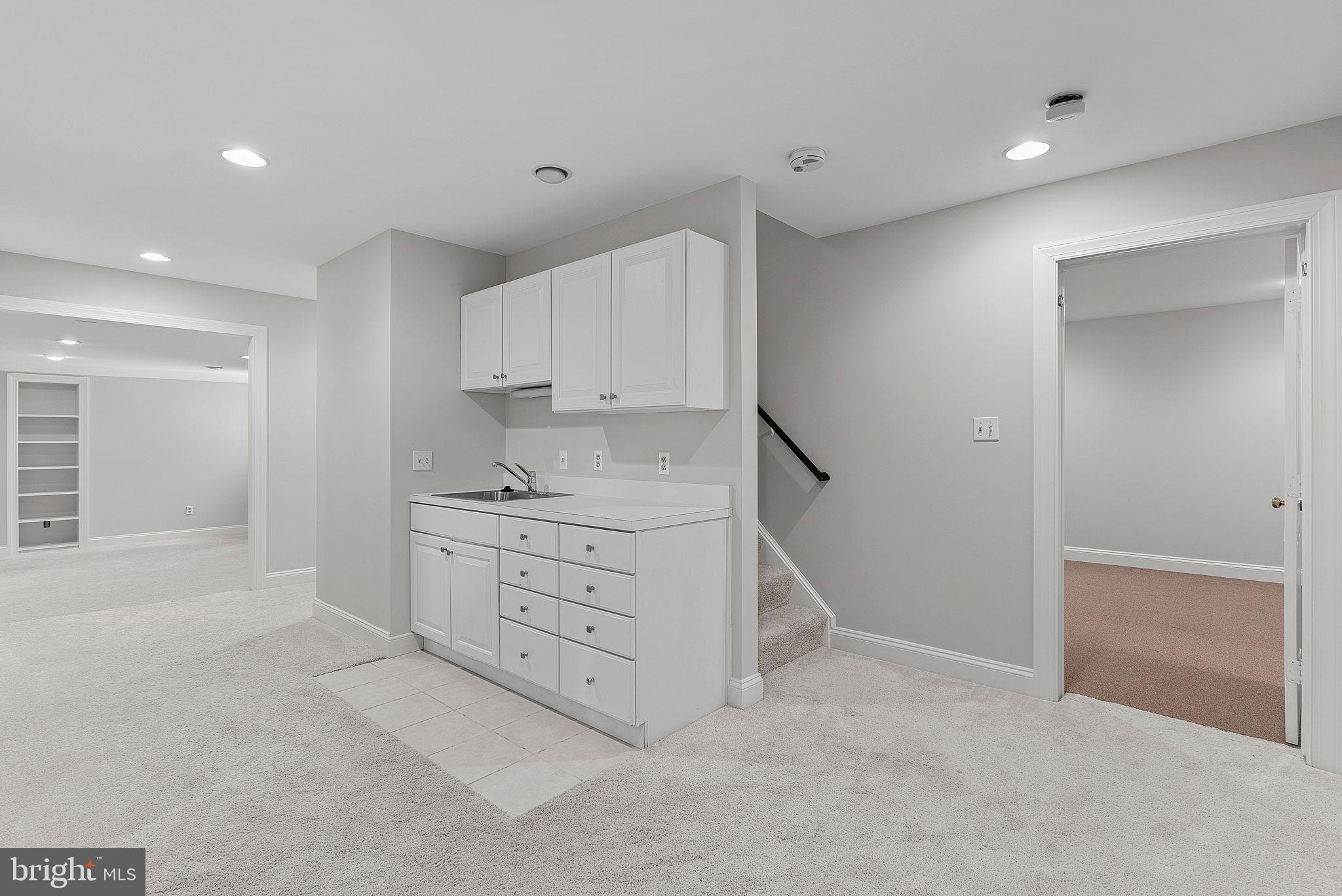 EVONSHIRE - Residential