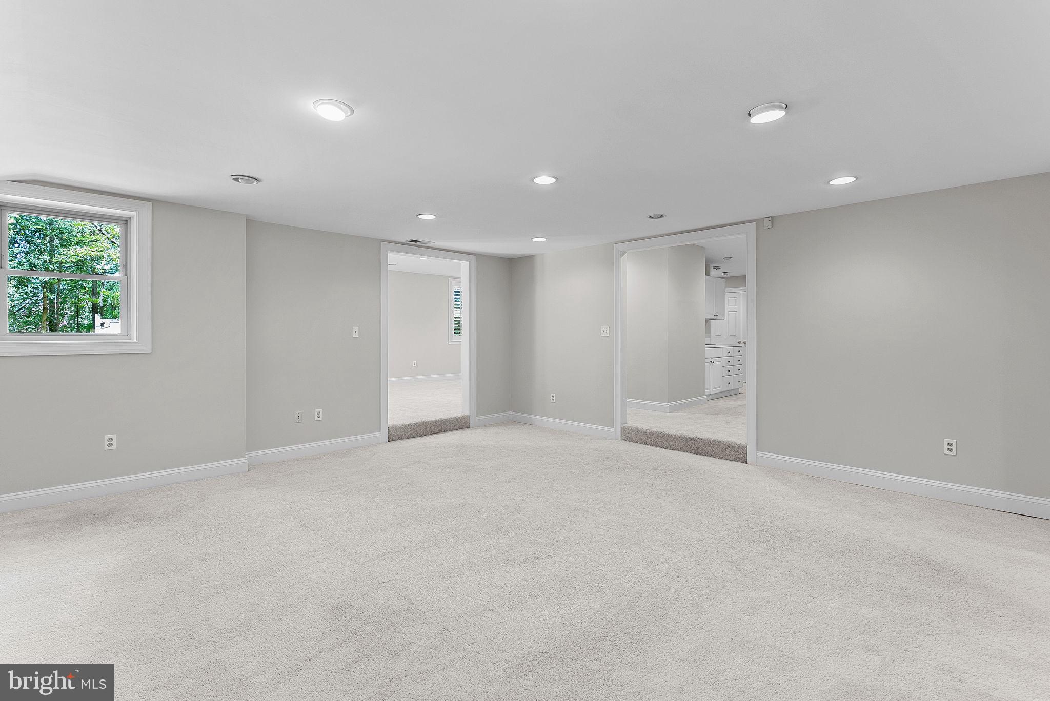 EVONSHIRE - Residential