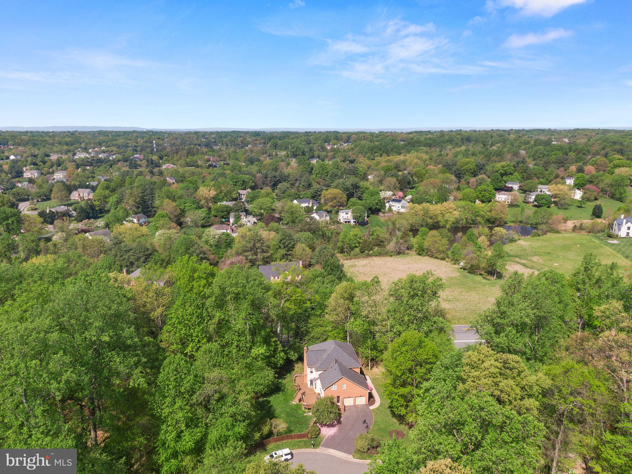 EVONSHIRE - Residential