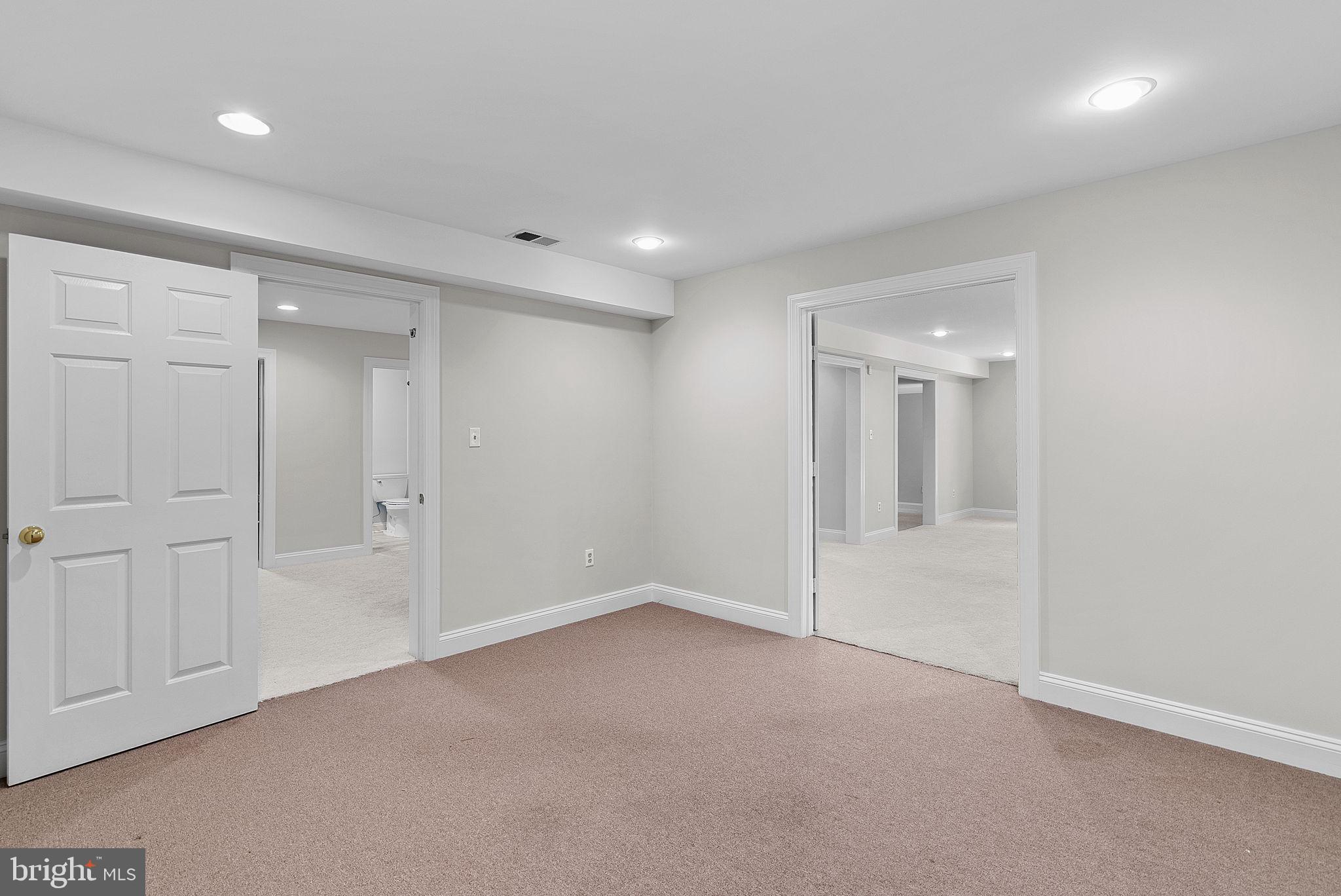 EVONSHIRE - Residential