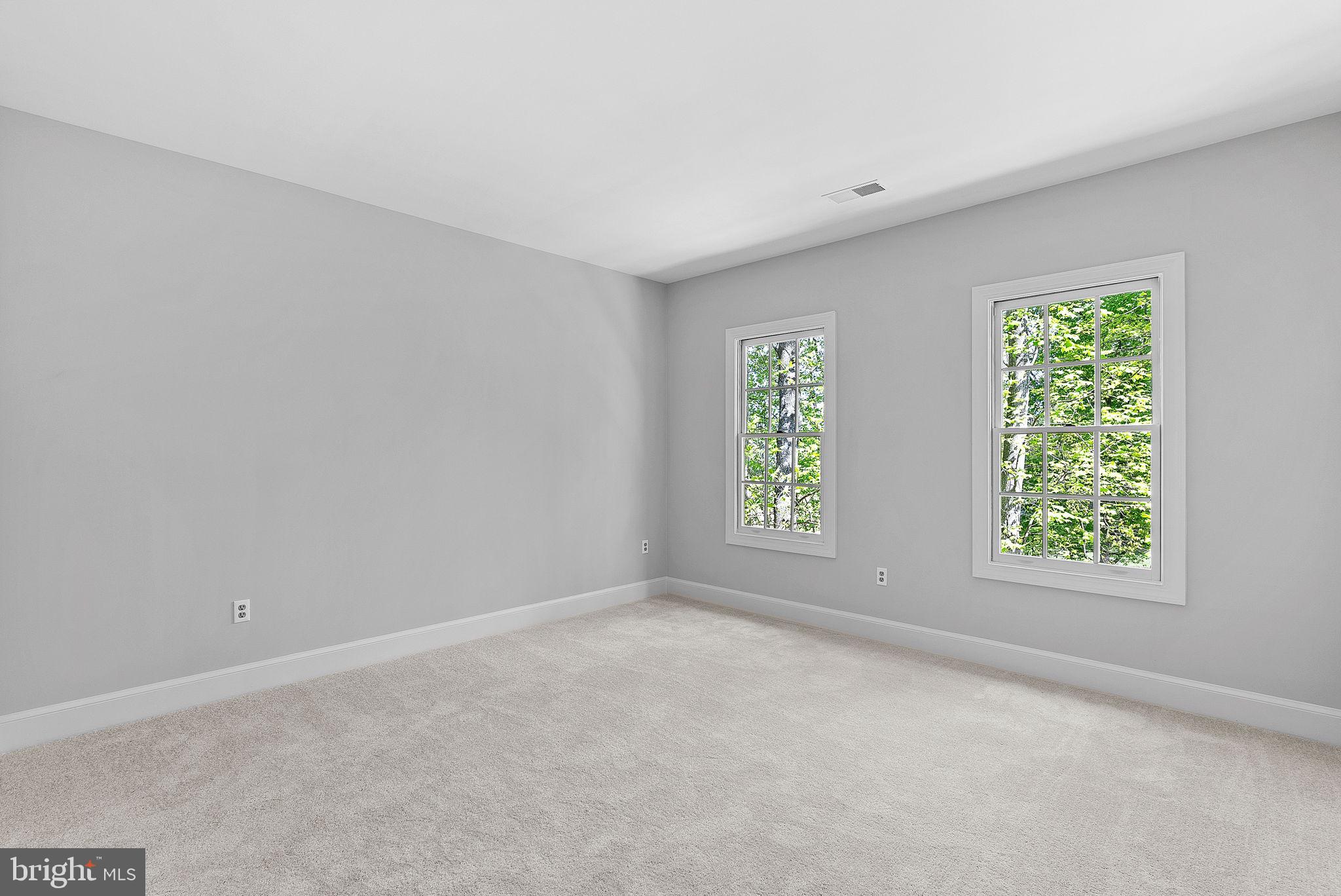 EVONSHIRE - Residential