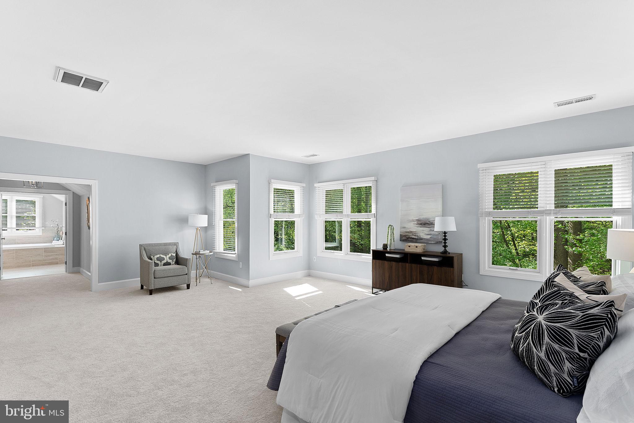 EVONSHIRE - Residential