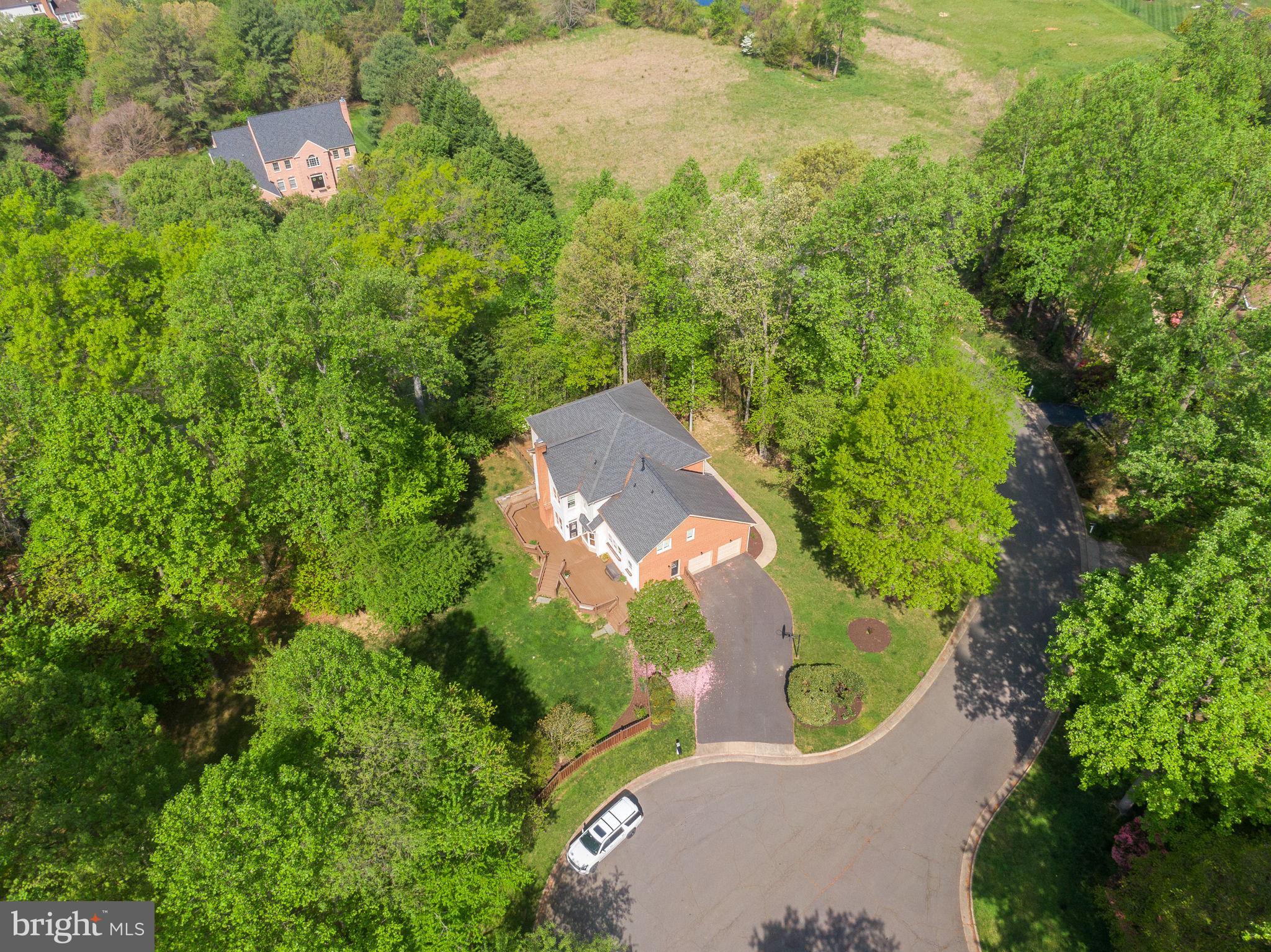 EVONSHIRE - Residential