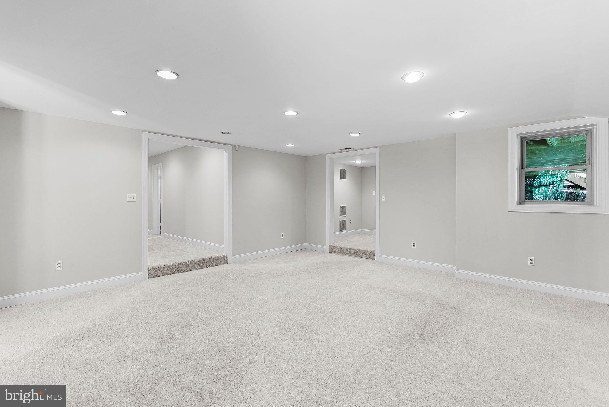 EVONSHIRE - Residential