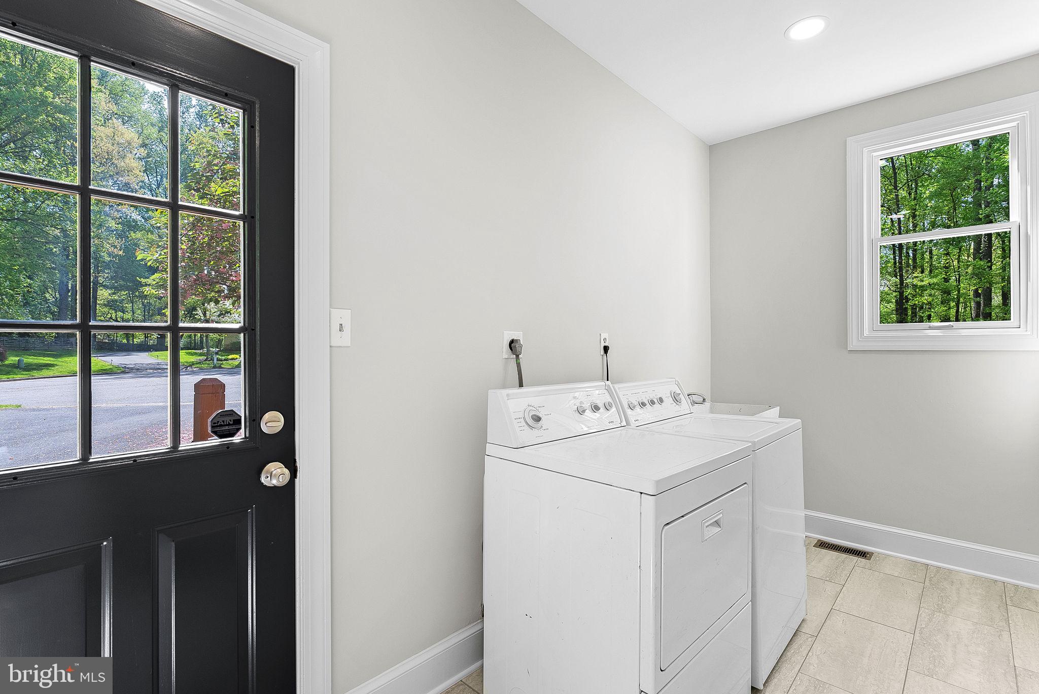 EVONSHIRE - Residential