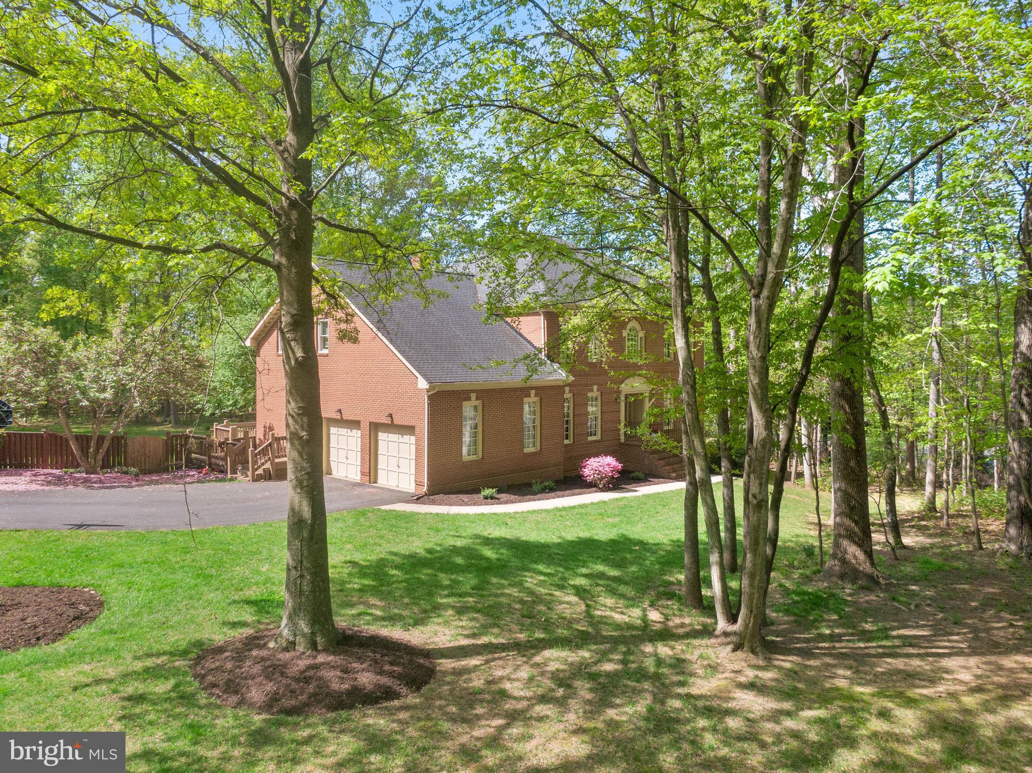 EVONSHIRE - Residential