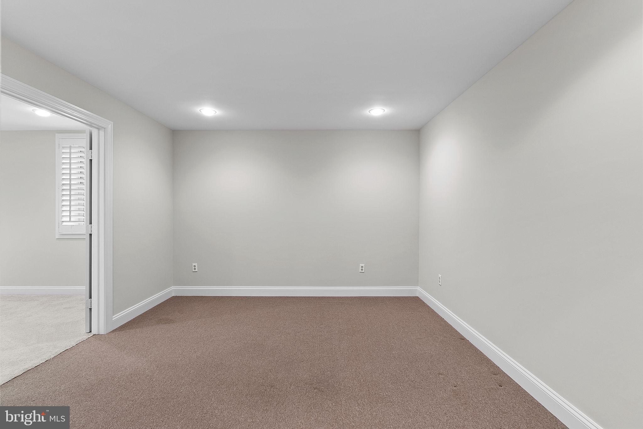 EVONSHIRE - Residential