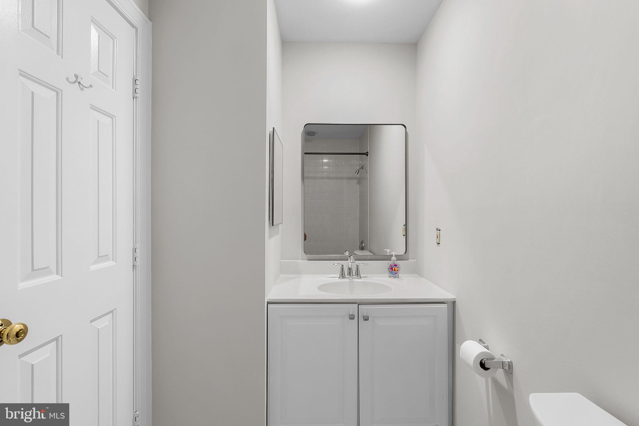 EVONSHIRE - Residential