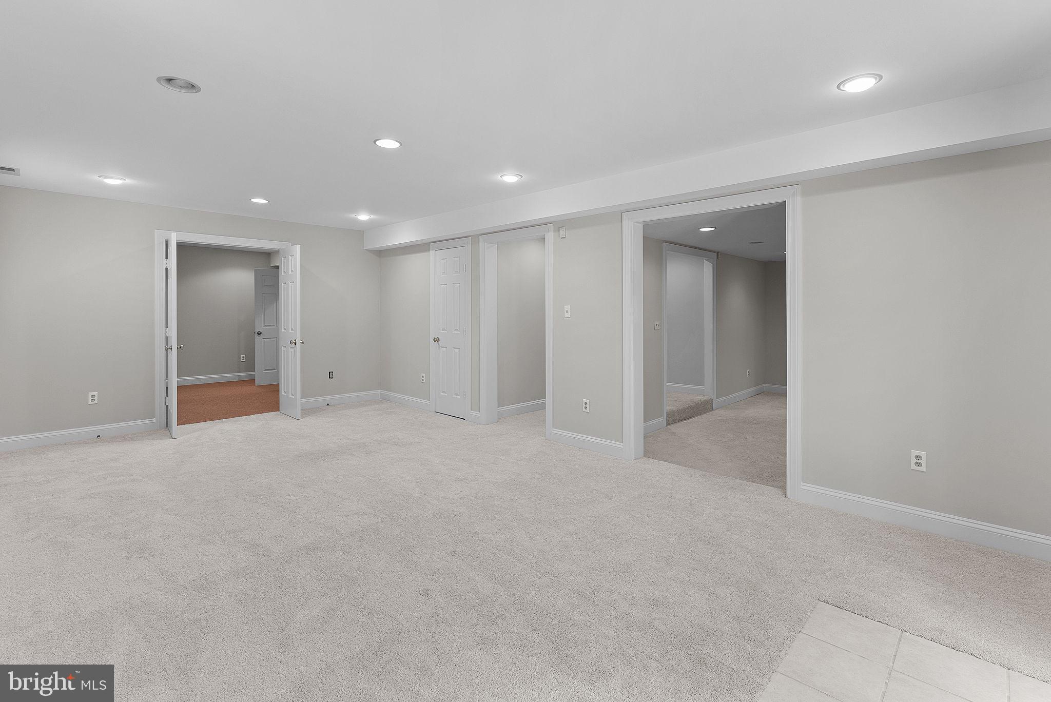 EVONSHIRE - Residential