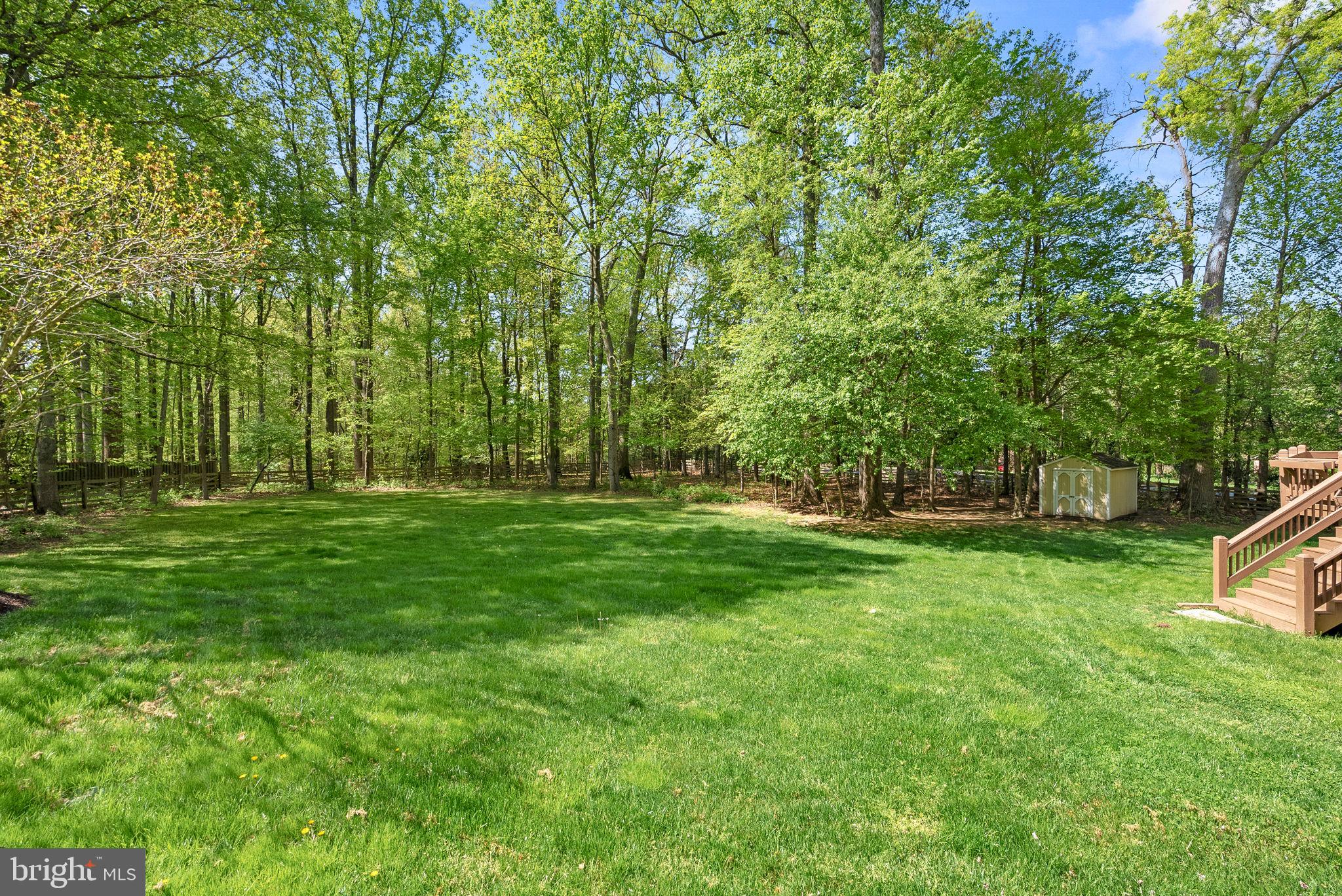 EVONSHIRE - Residential