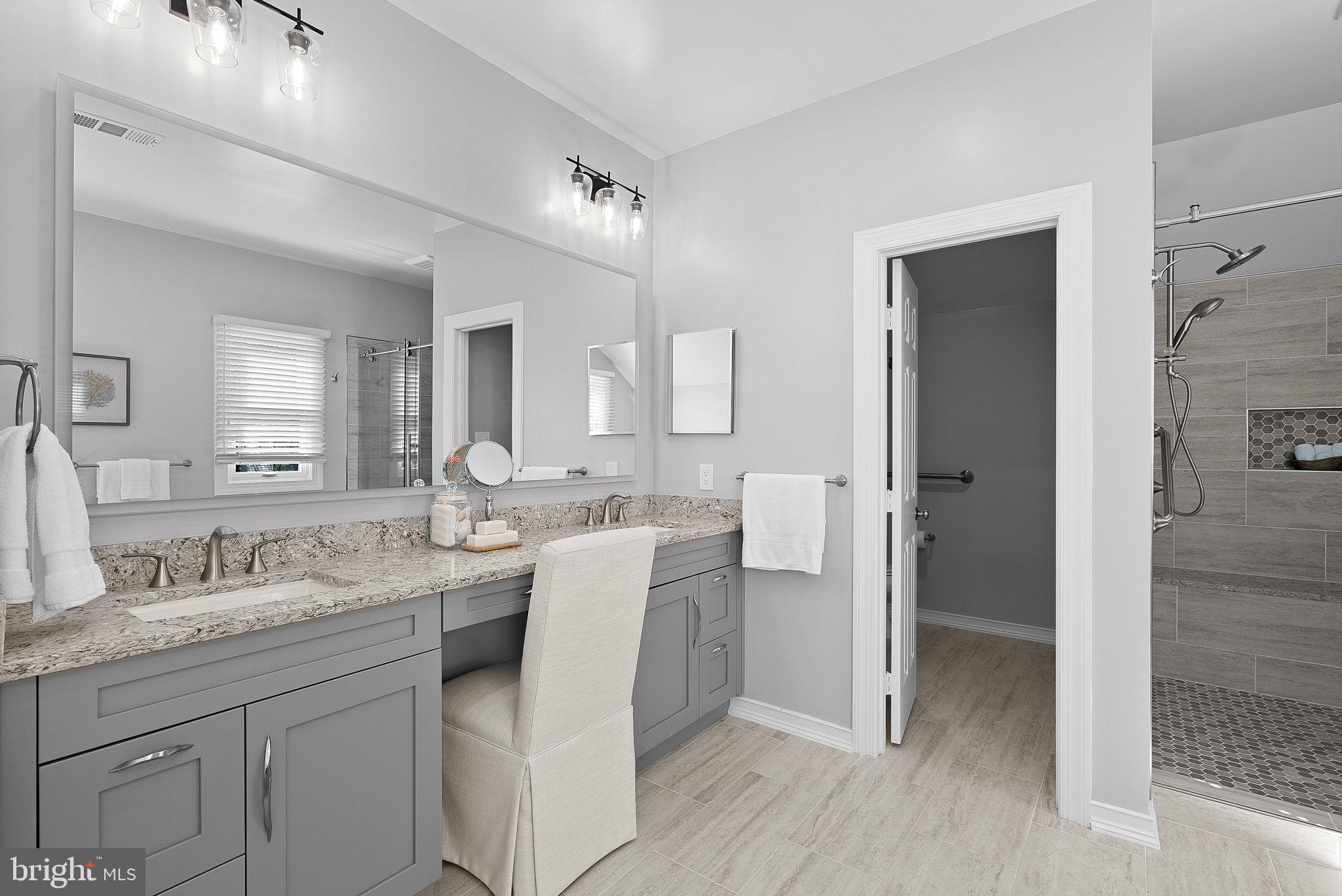 EVONSHIRE - Residential