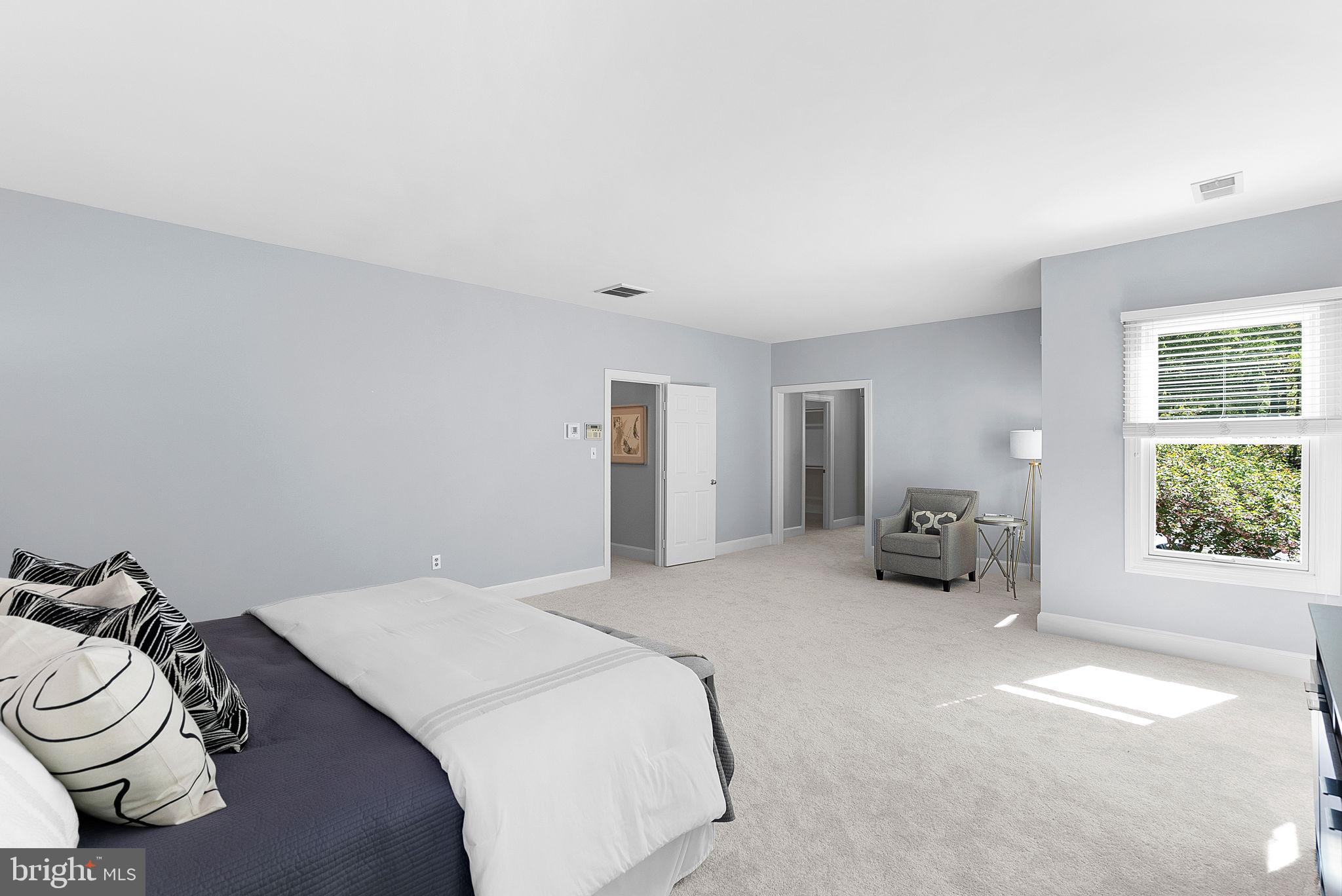 EVONSHIRE - Residential