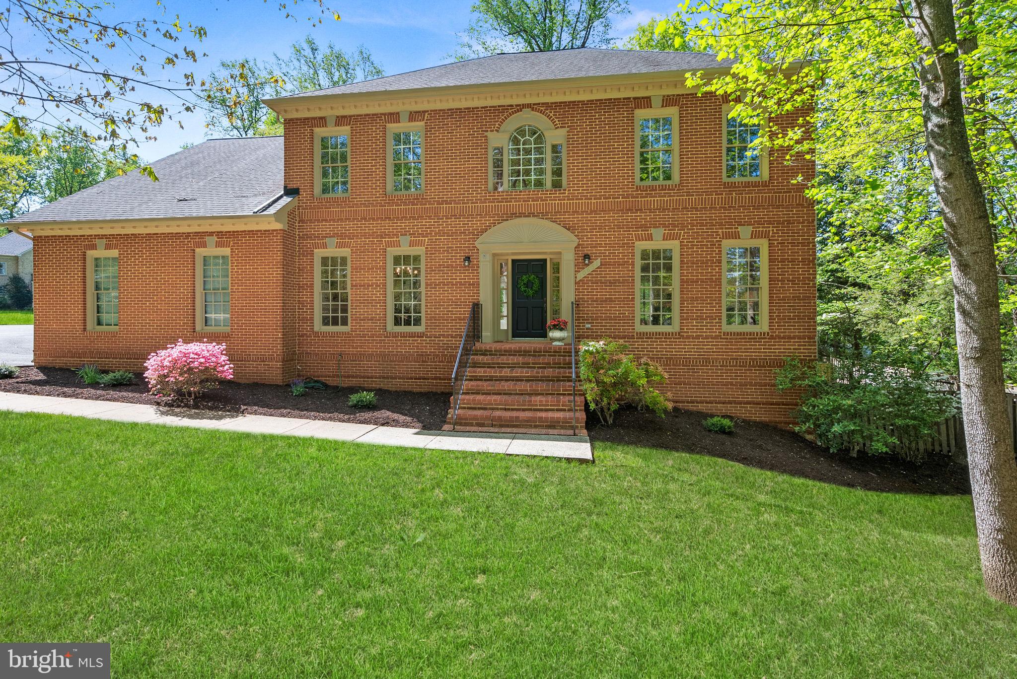 EVONSHIRE - Residential