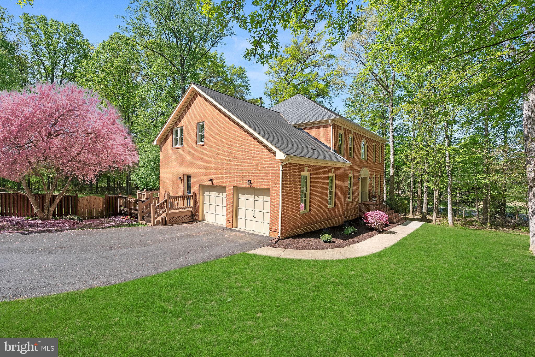 EVONSHIRE - Residential